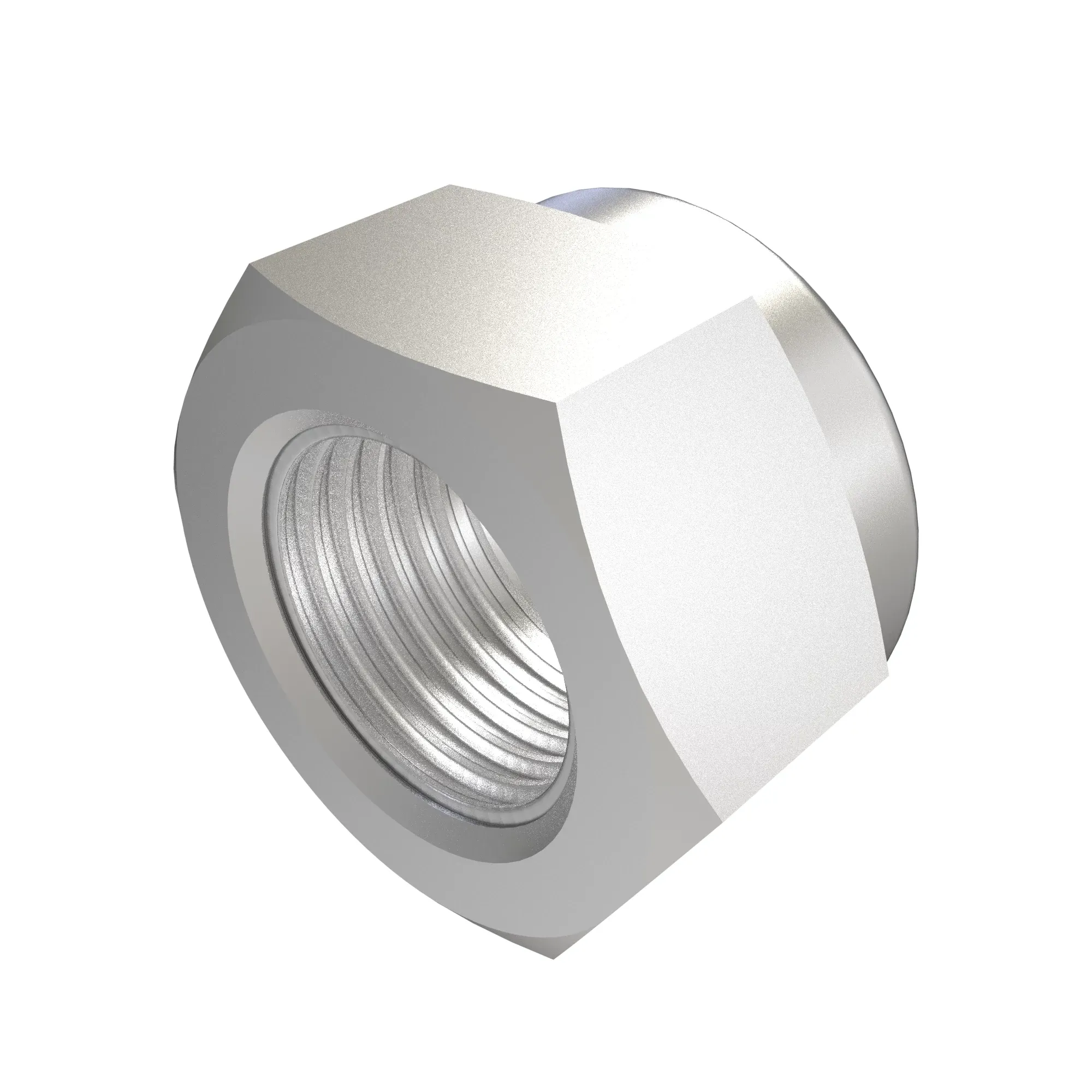 Lock Nut
