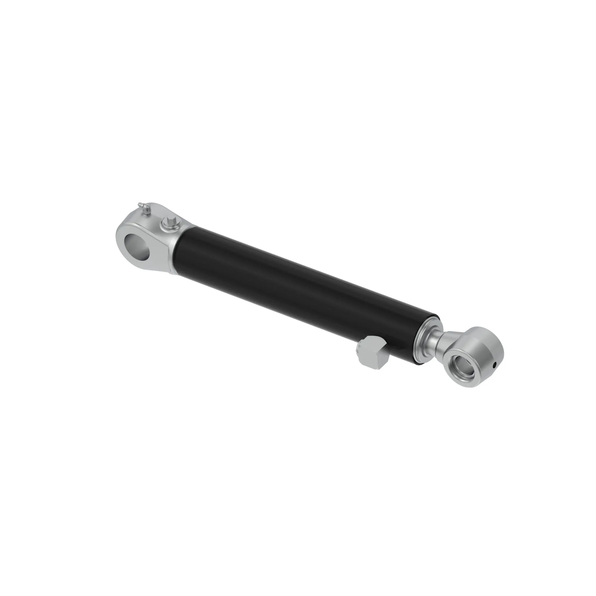 HYDRAULIC CYLINDER