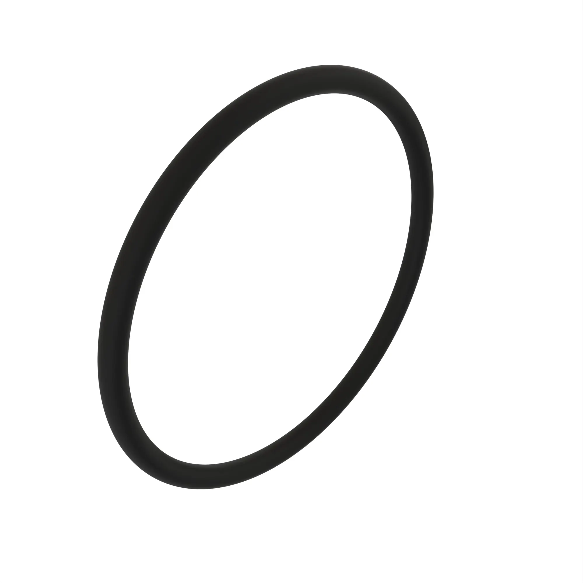 John Deere Round Cross Section O-Ring - FH319216