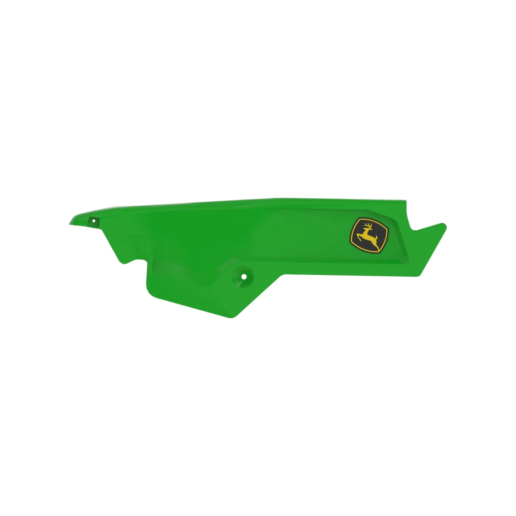 Fender, FENDER, OUTER, DIVIDER, L.H., FOLDI