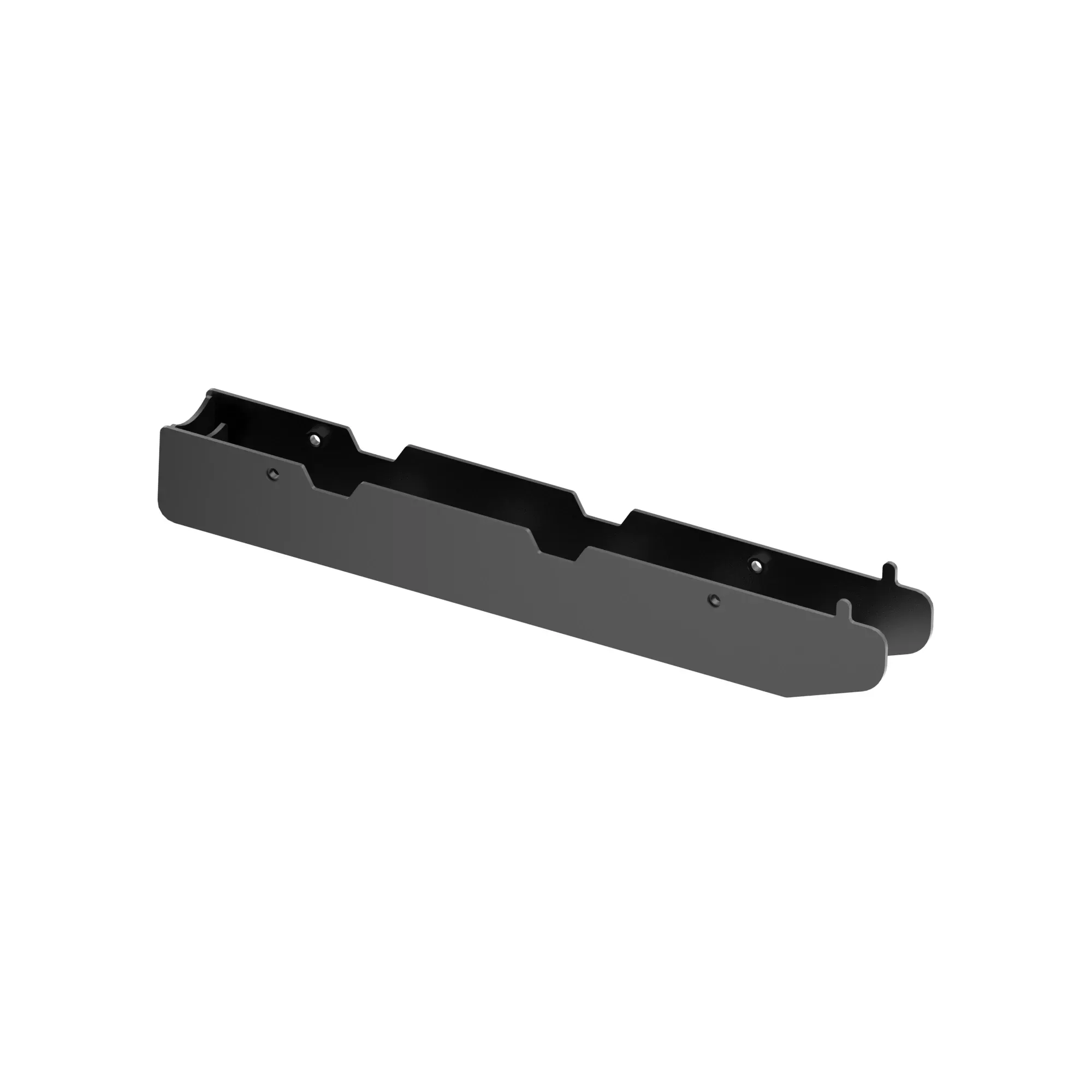 hoseguard