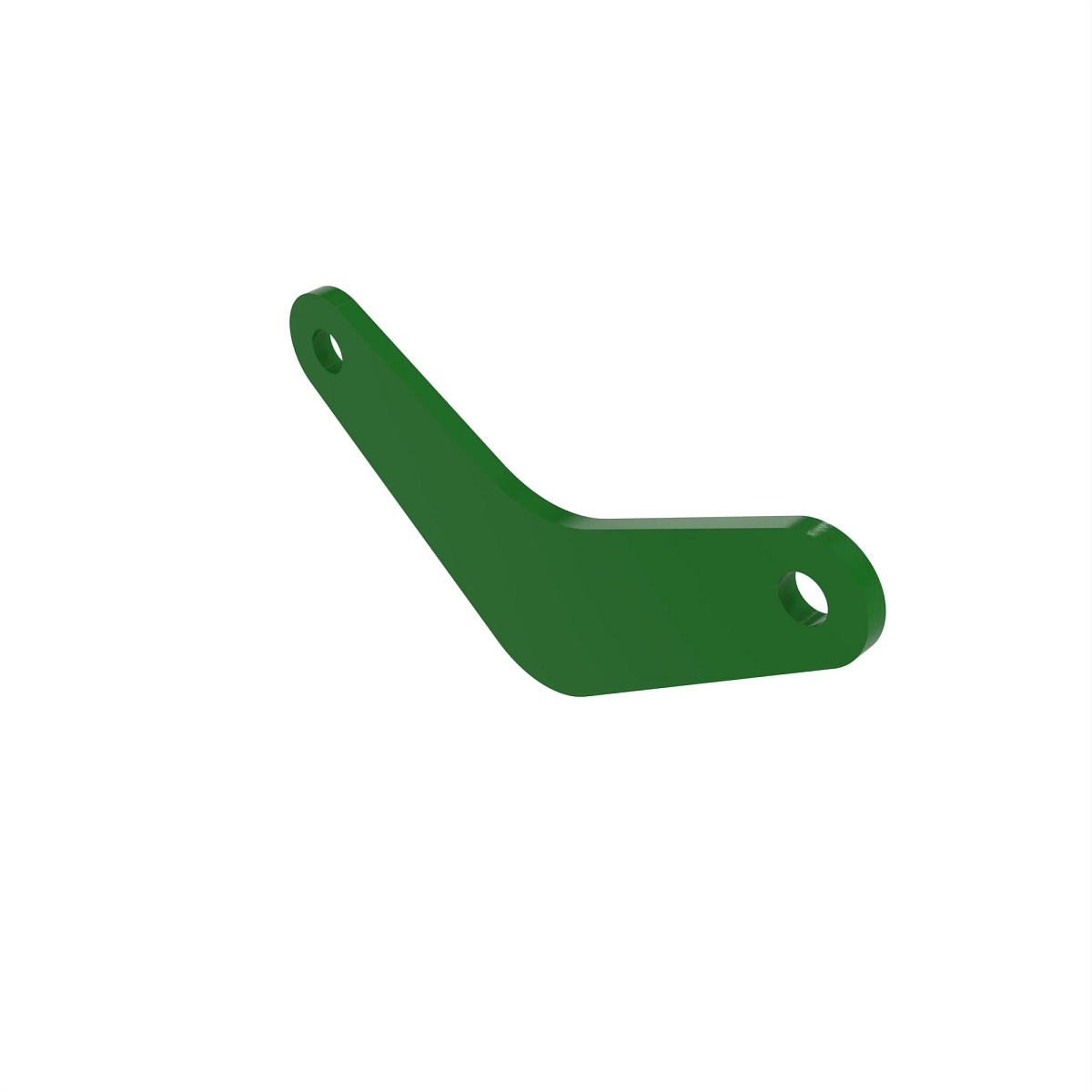 Link