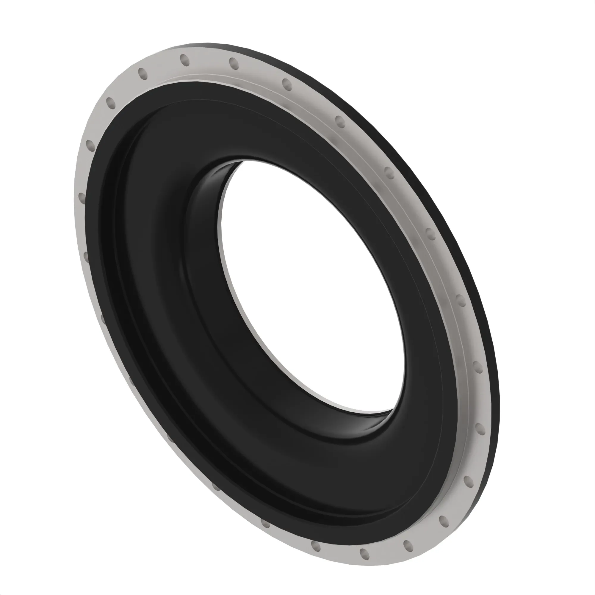 ADAPTER FITTING