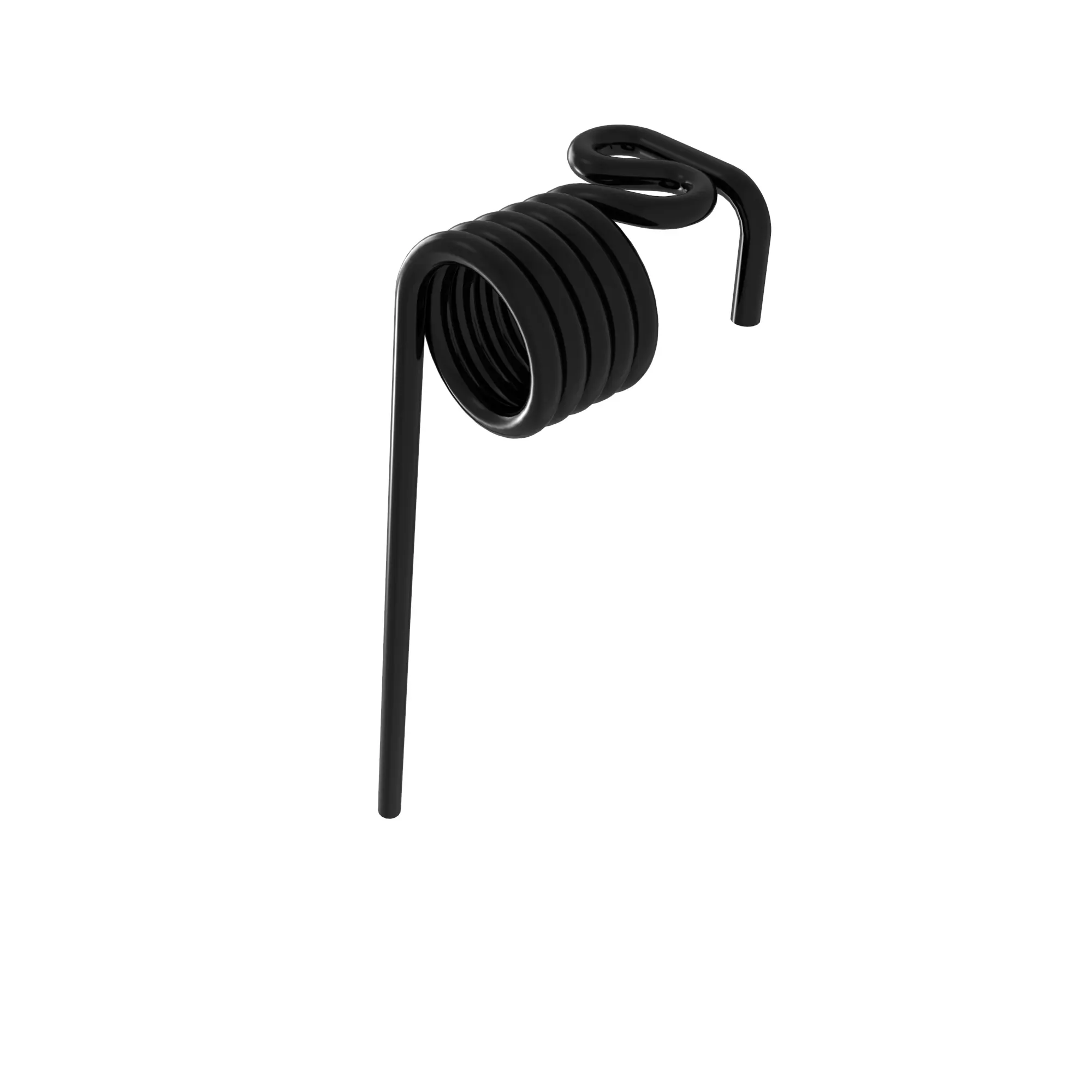 John Deere Pick-Up LH Tooth - CC128825