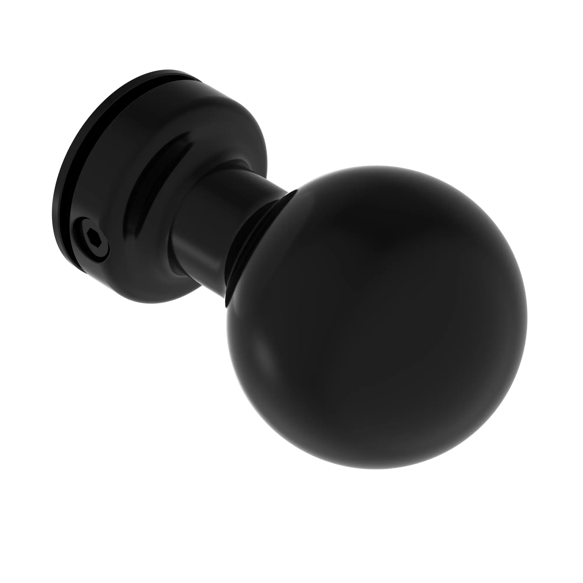 Knob