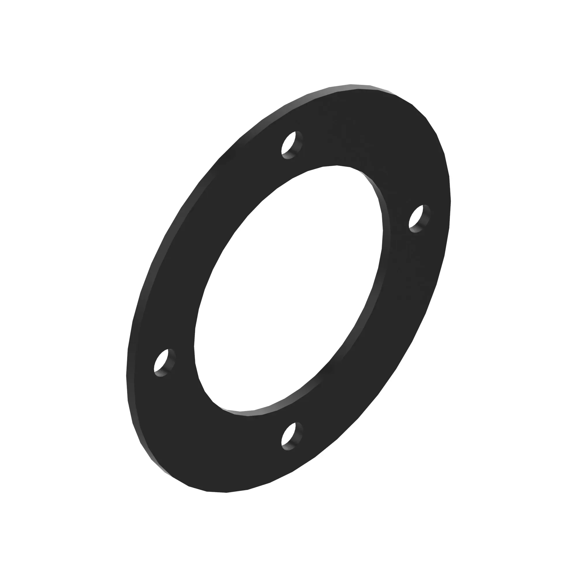 John Deere Reinforcing Ring - M87623
