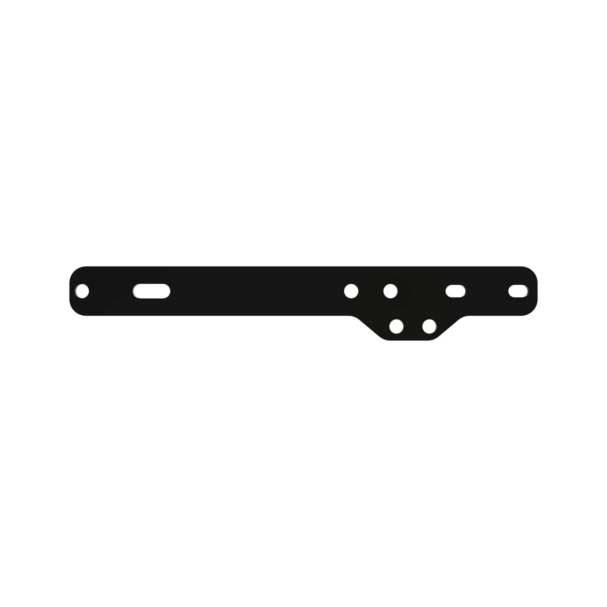 STRAP, FOAM GENERATOR