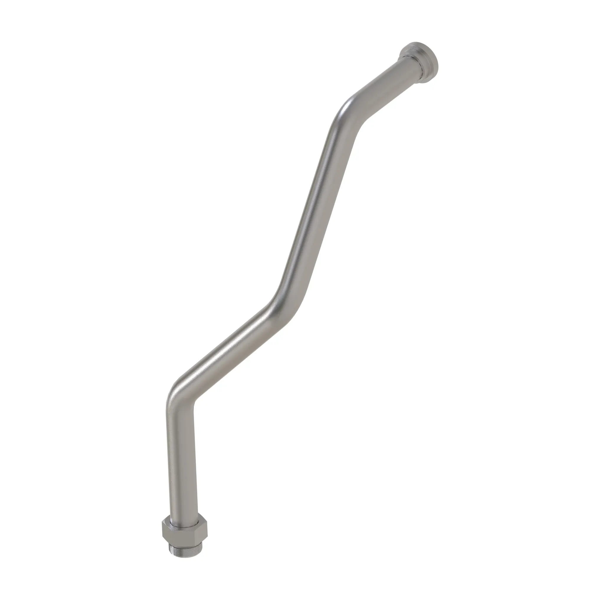 LINE ASSY, UNIT HYDRO-REAR TOP