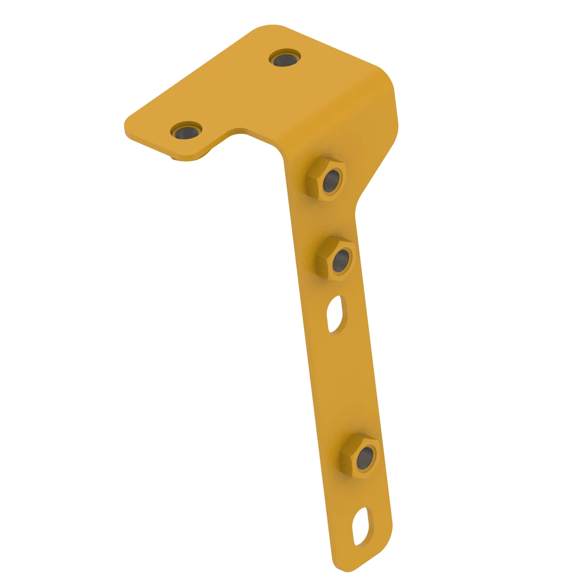 John Deere Bracket - AT493847