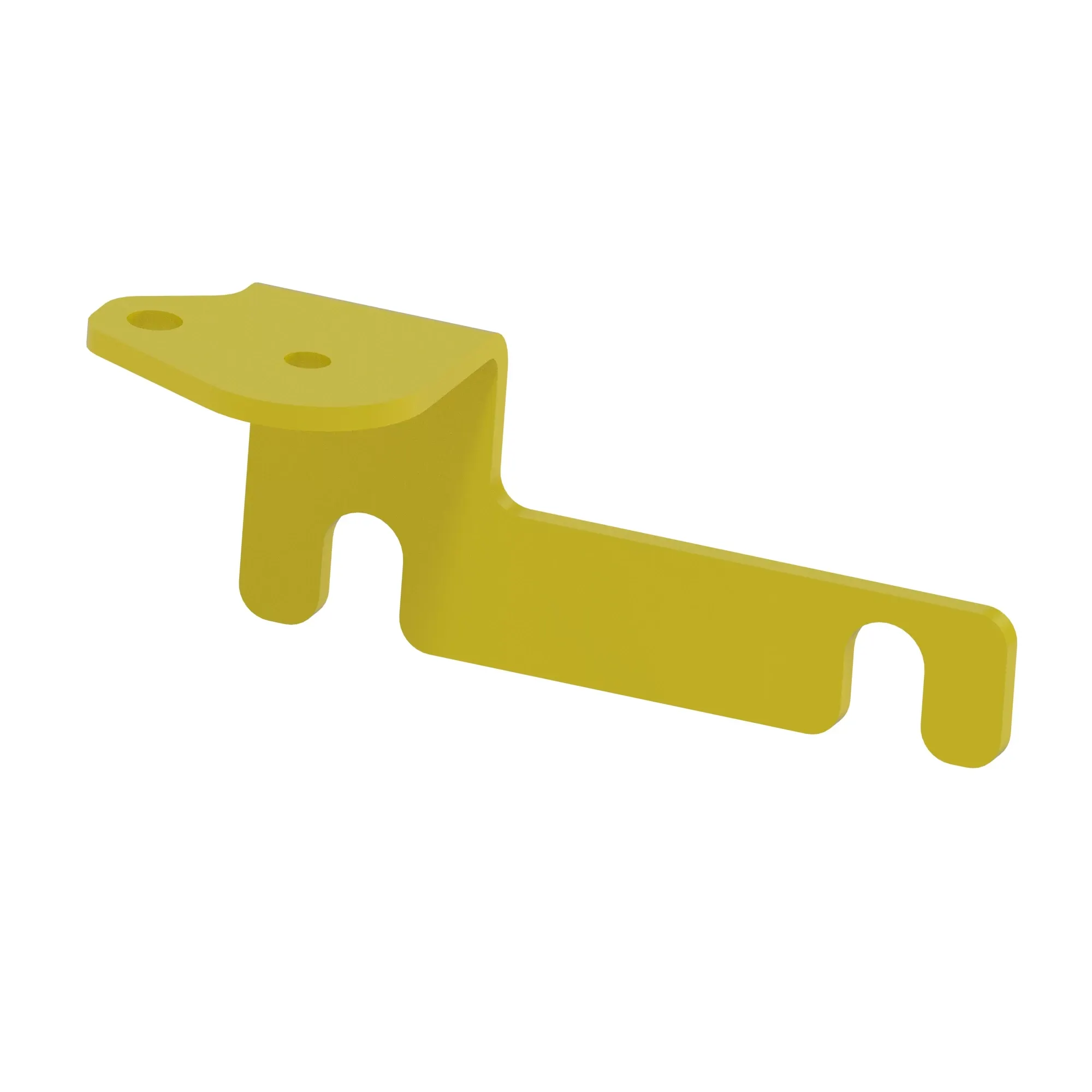 SPOUT SENSOR