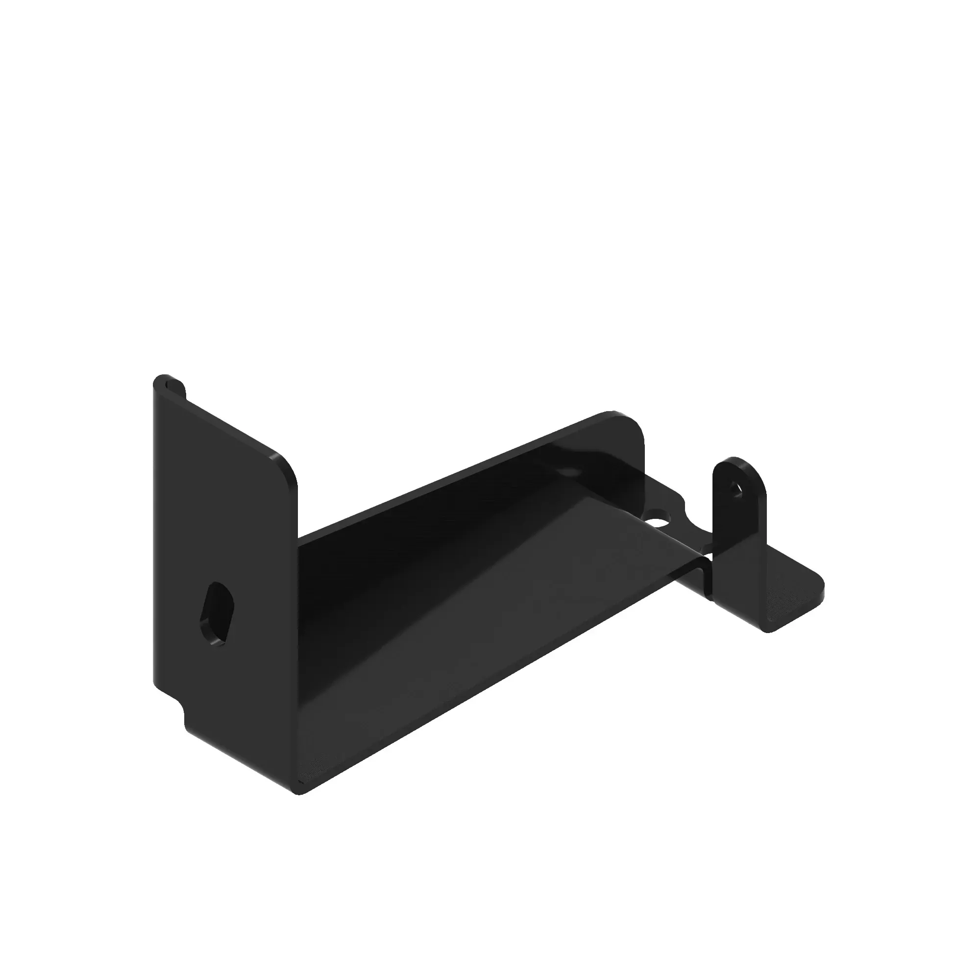 Bracket