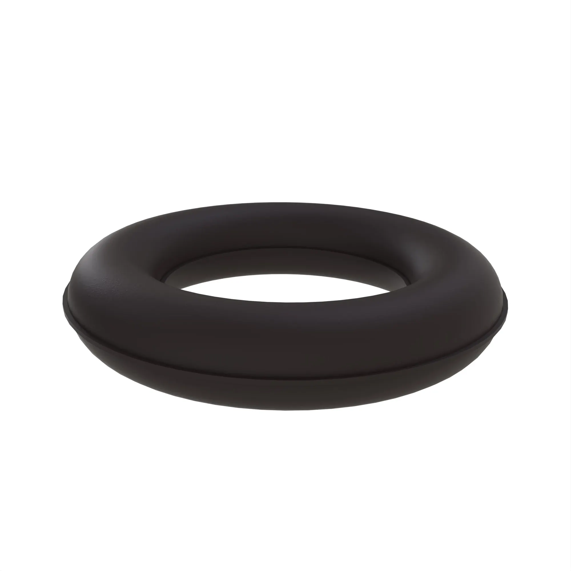 O-RING, ARP109