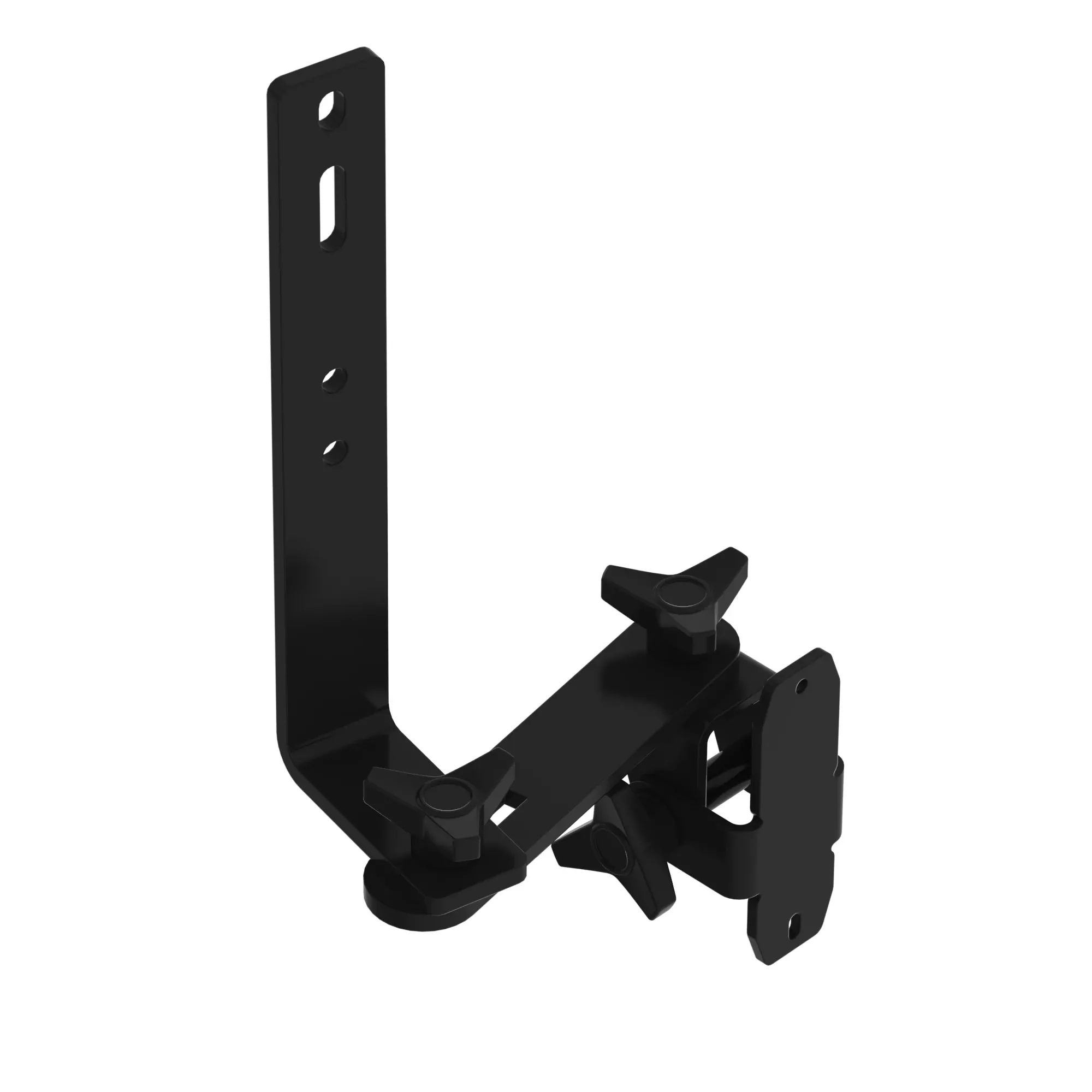 John Deere Bracket - SJ31746