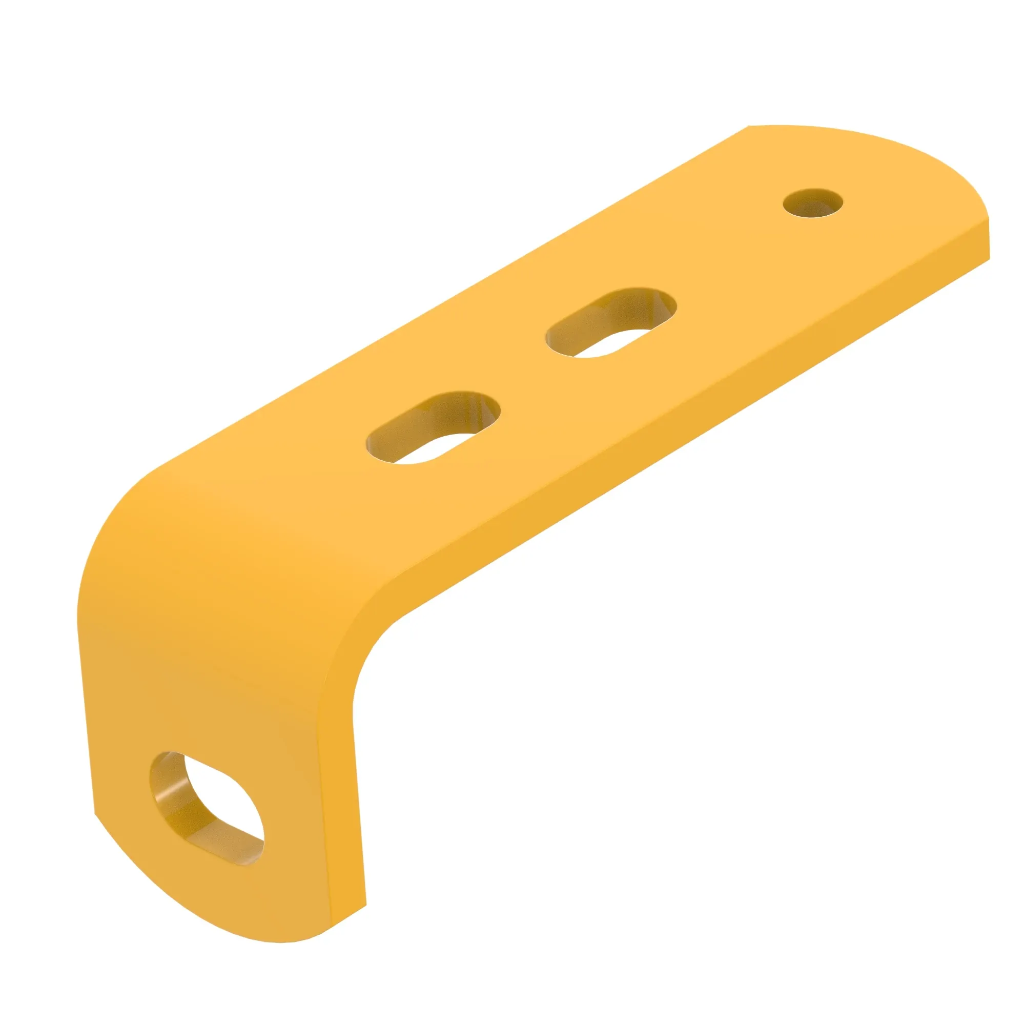 BRACKET
