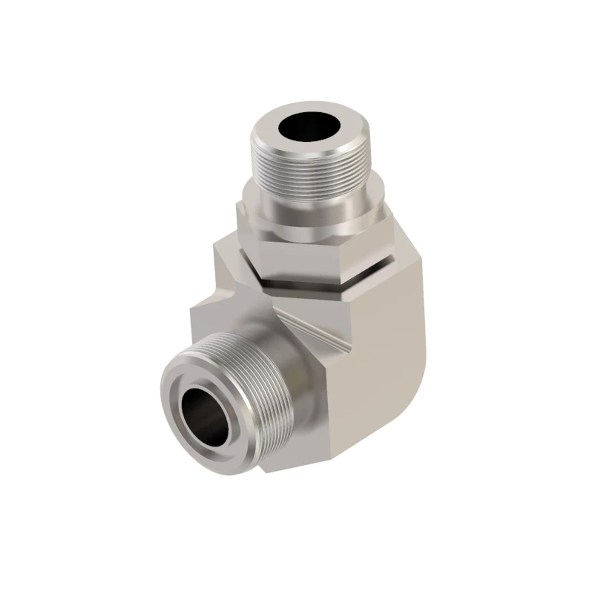 ADJ STUD ELBOW (SDE), ORFS