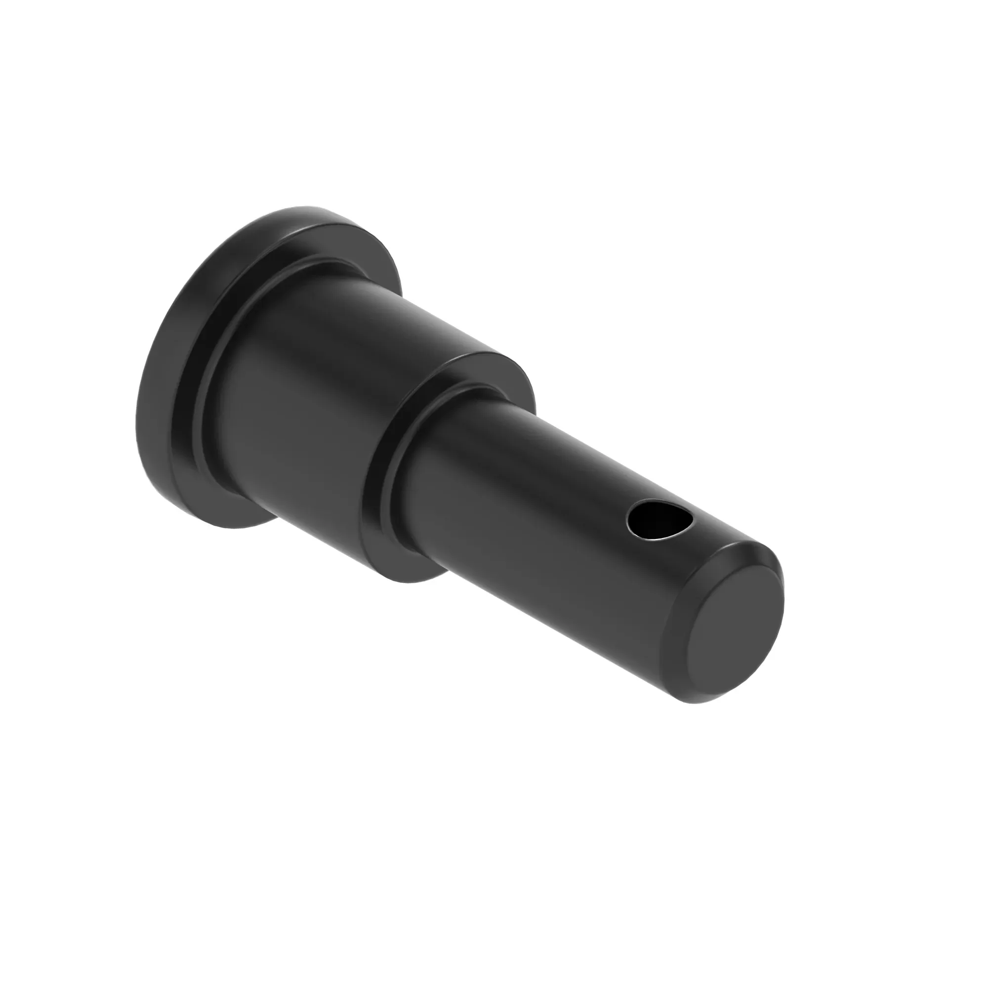 PIN, GAS SPRING PIVOT