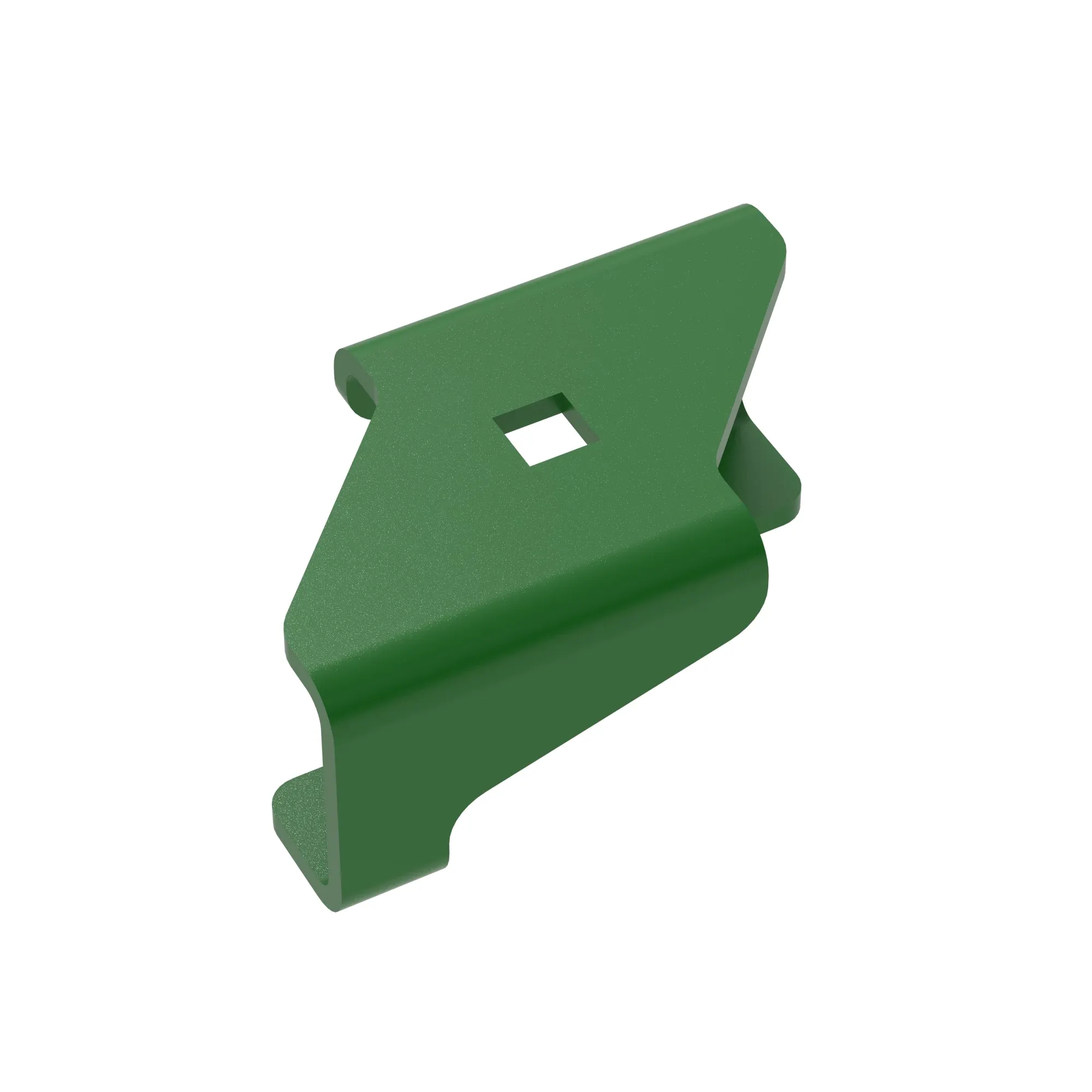 Channel