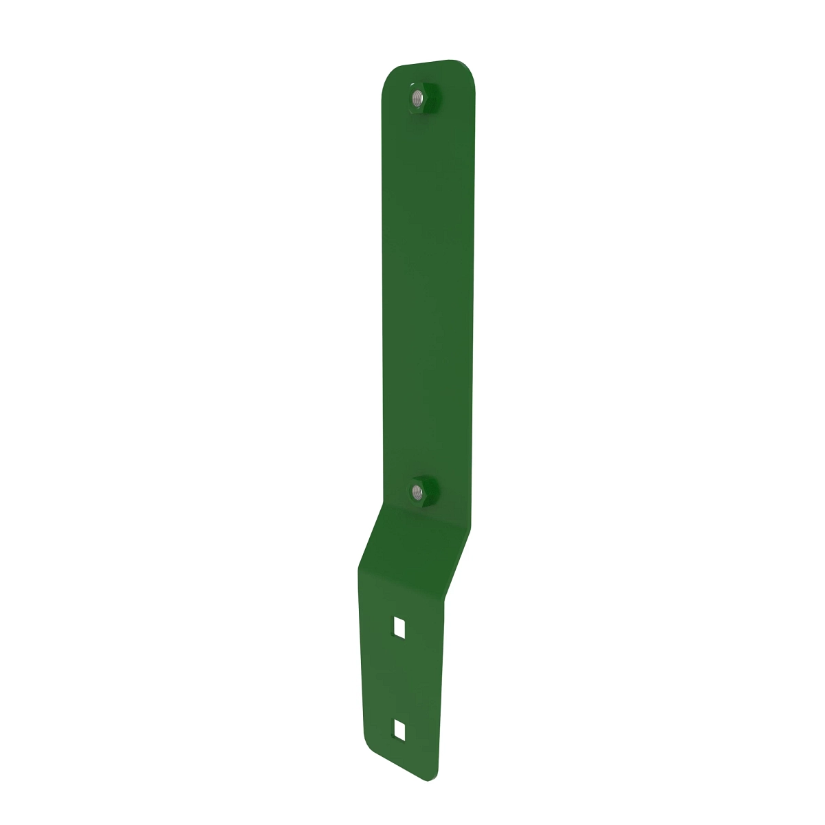Support, Smv Mounting