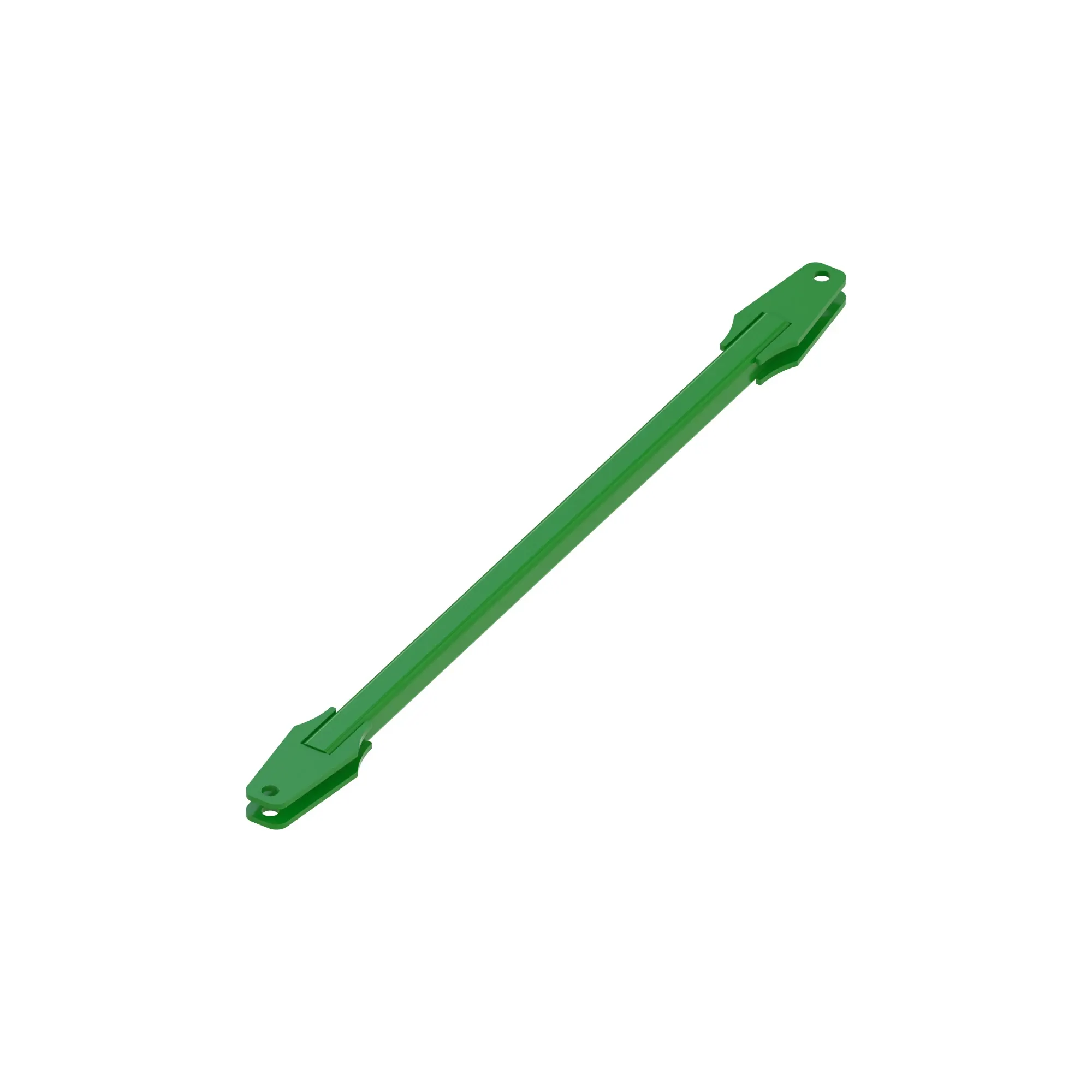 John Deere Inner Marker Arm - AA57462