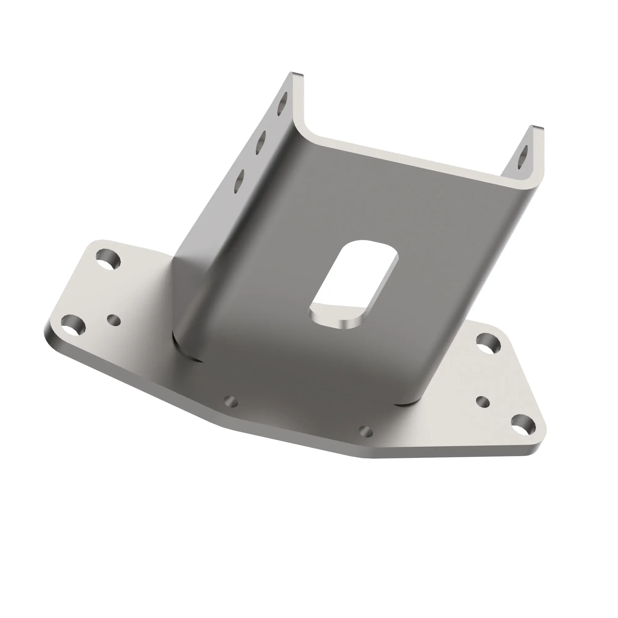John Deere Support - AT445312