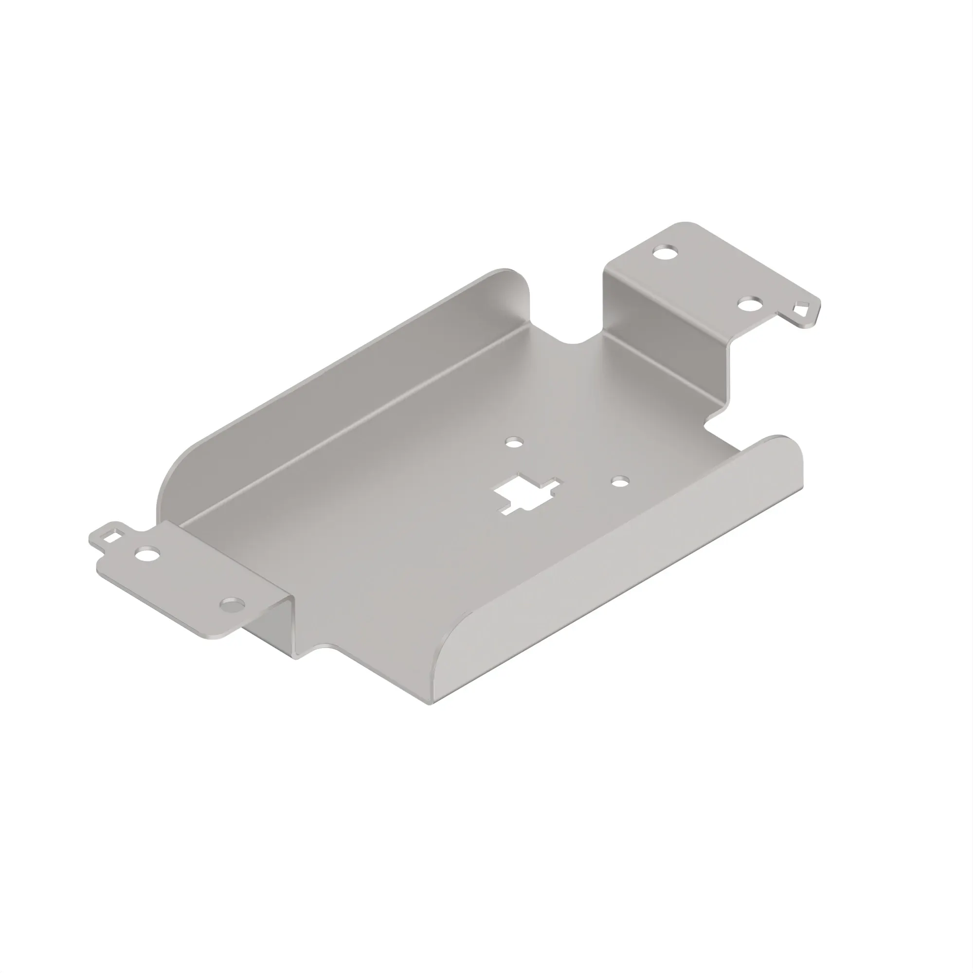 John Deere Bracket - WZW17396