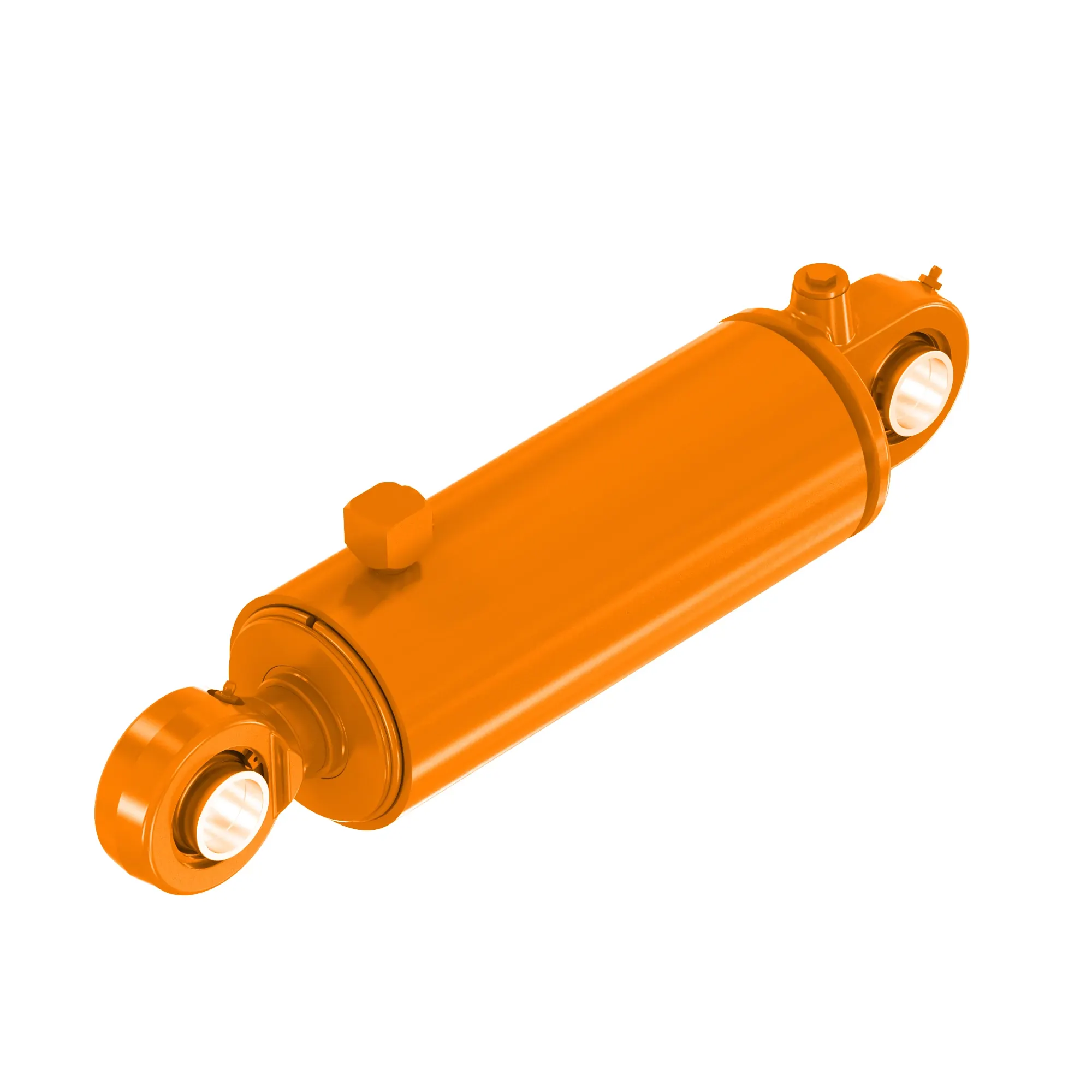 John Deere Bucket Cylinder - FYA00004897H