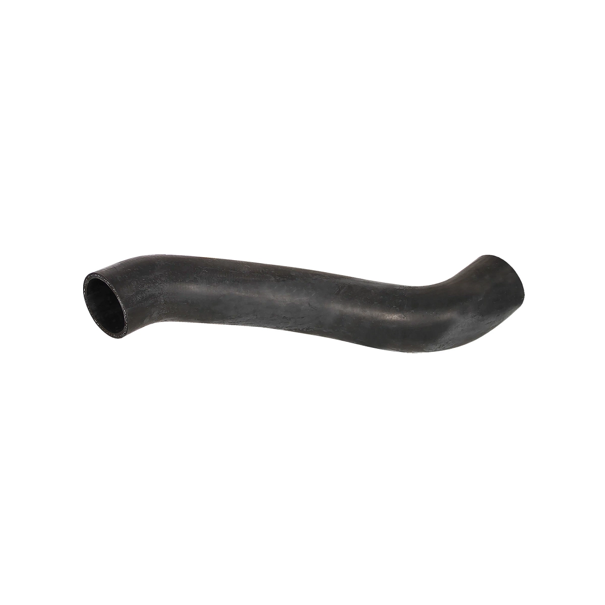 Hose - 800MM