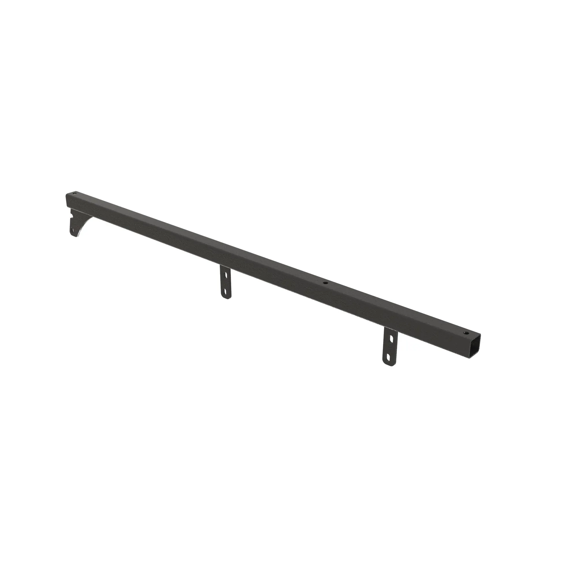 SUPPORT, CANOPY, LH