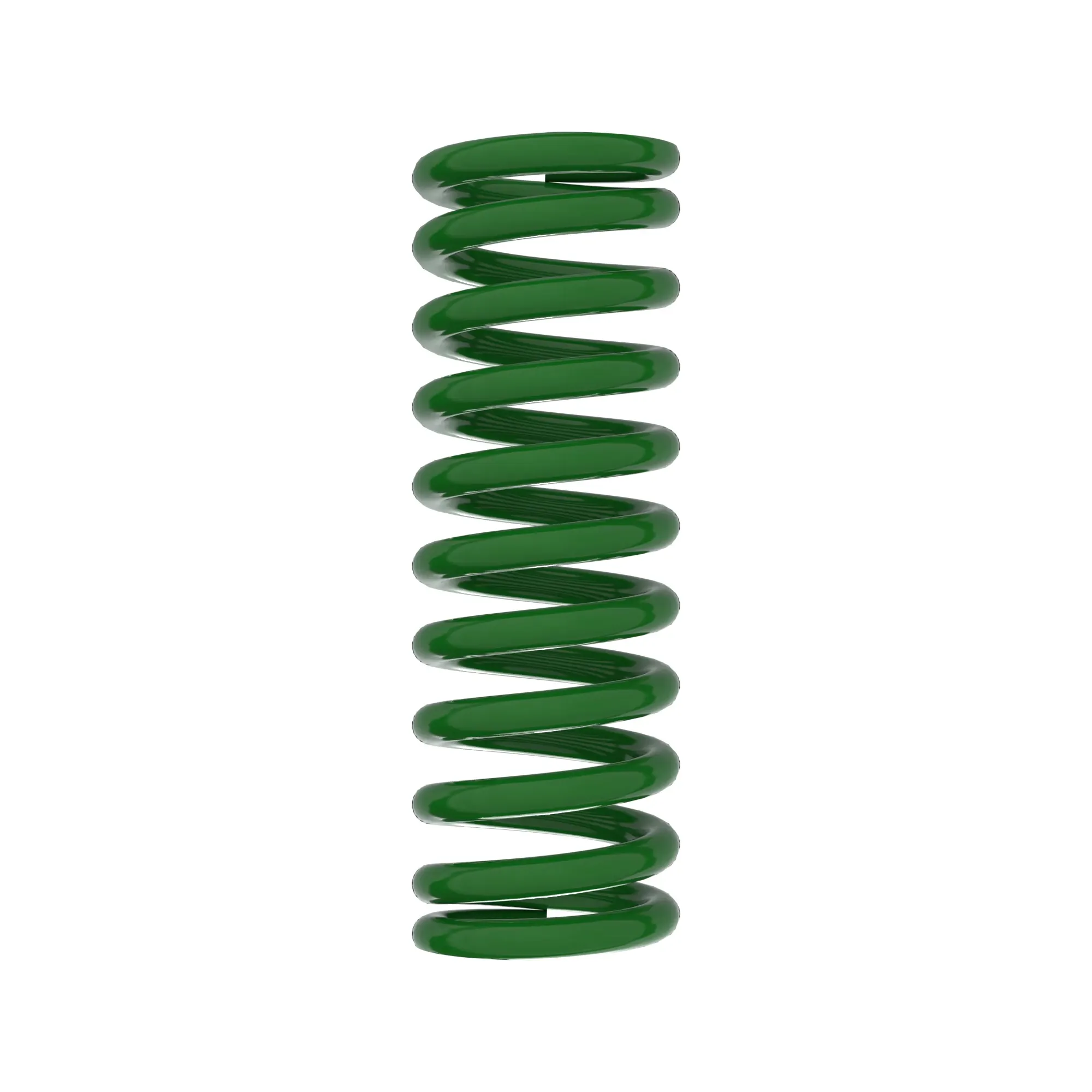 Compression Spring
