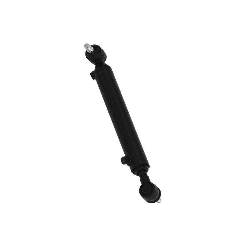 Hydraulic Cylinder