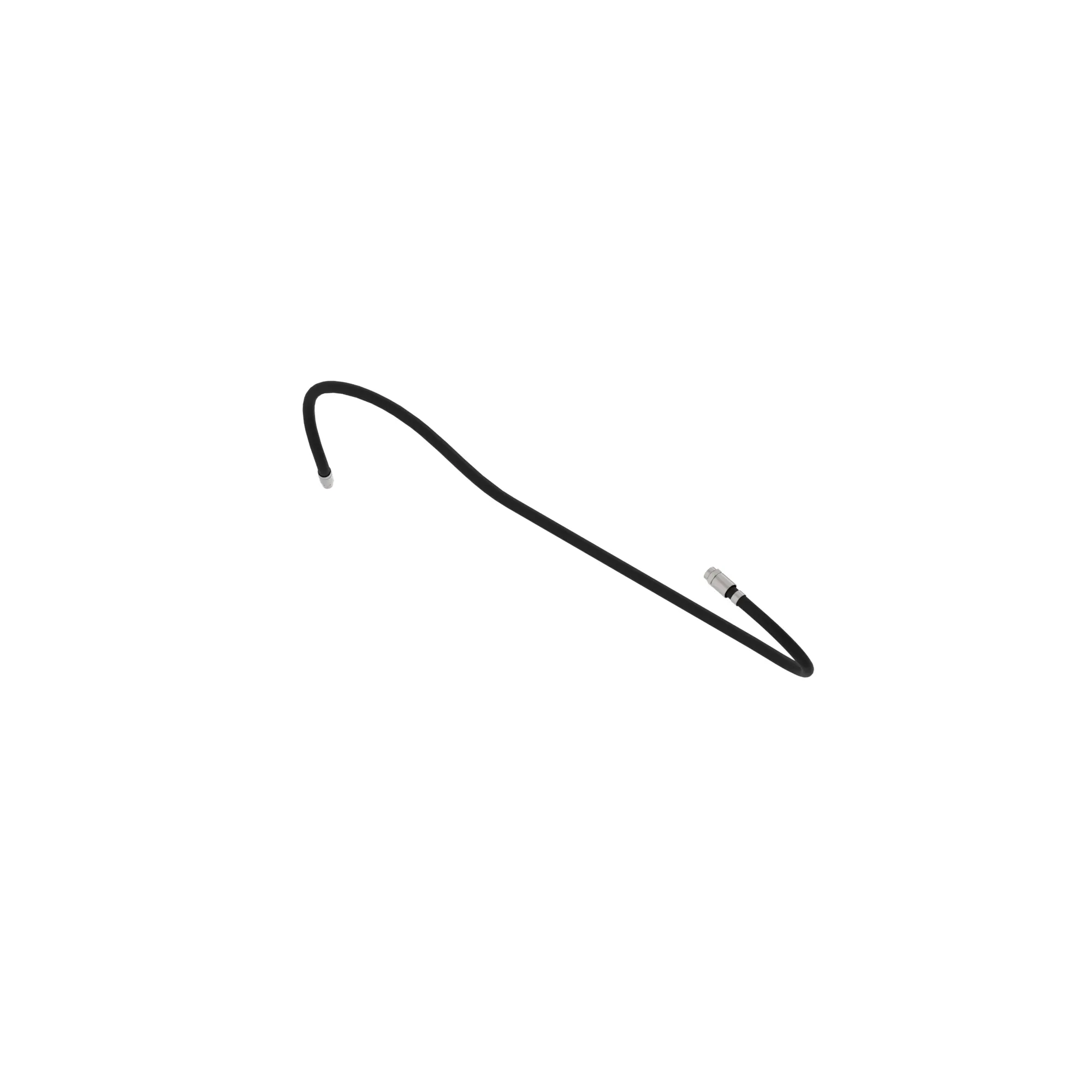 Hydraulic Hose, Hydraulic Aux