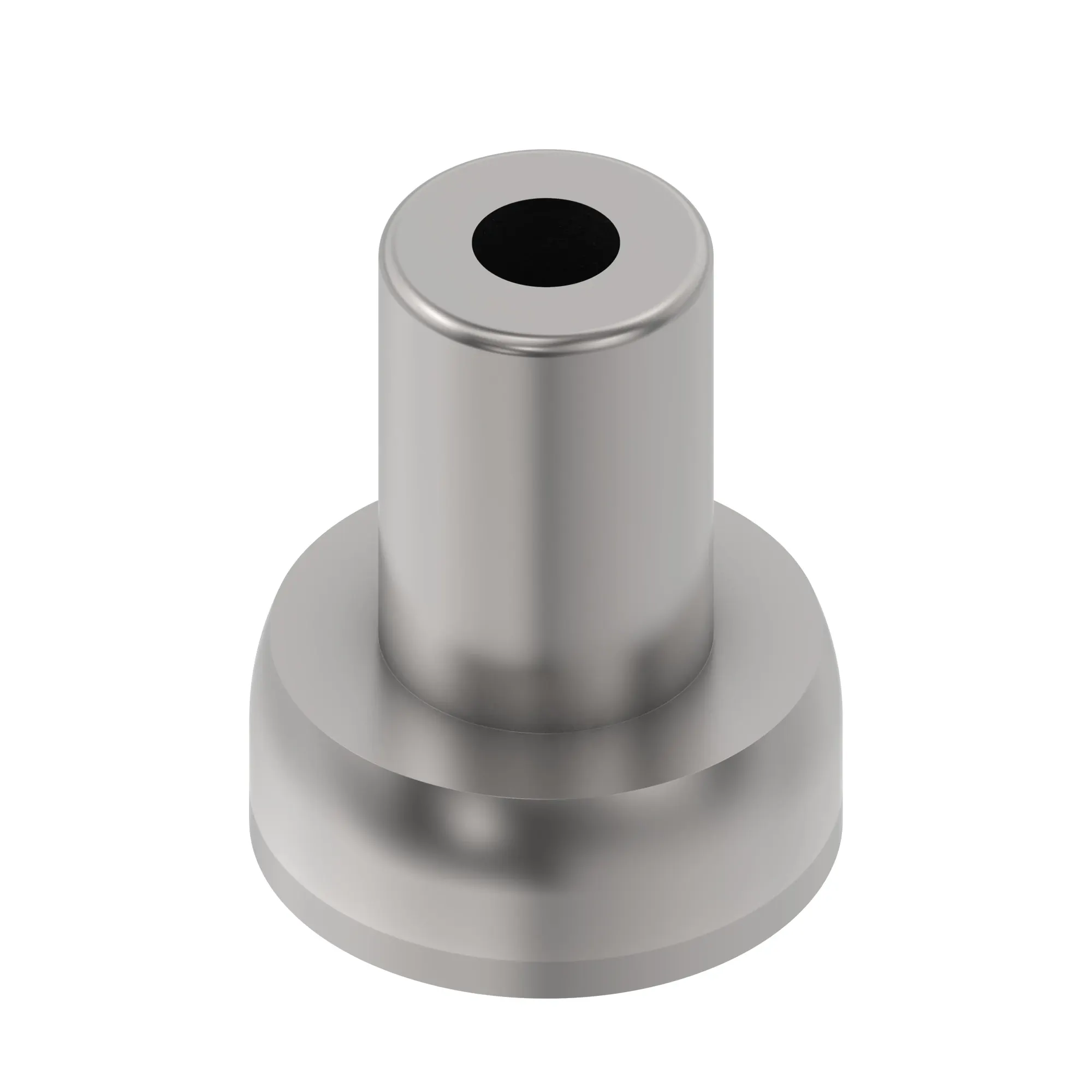 Shear Pin