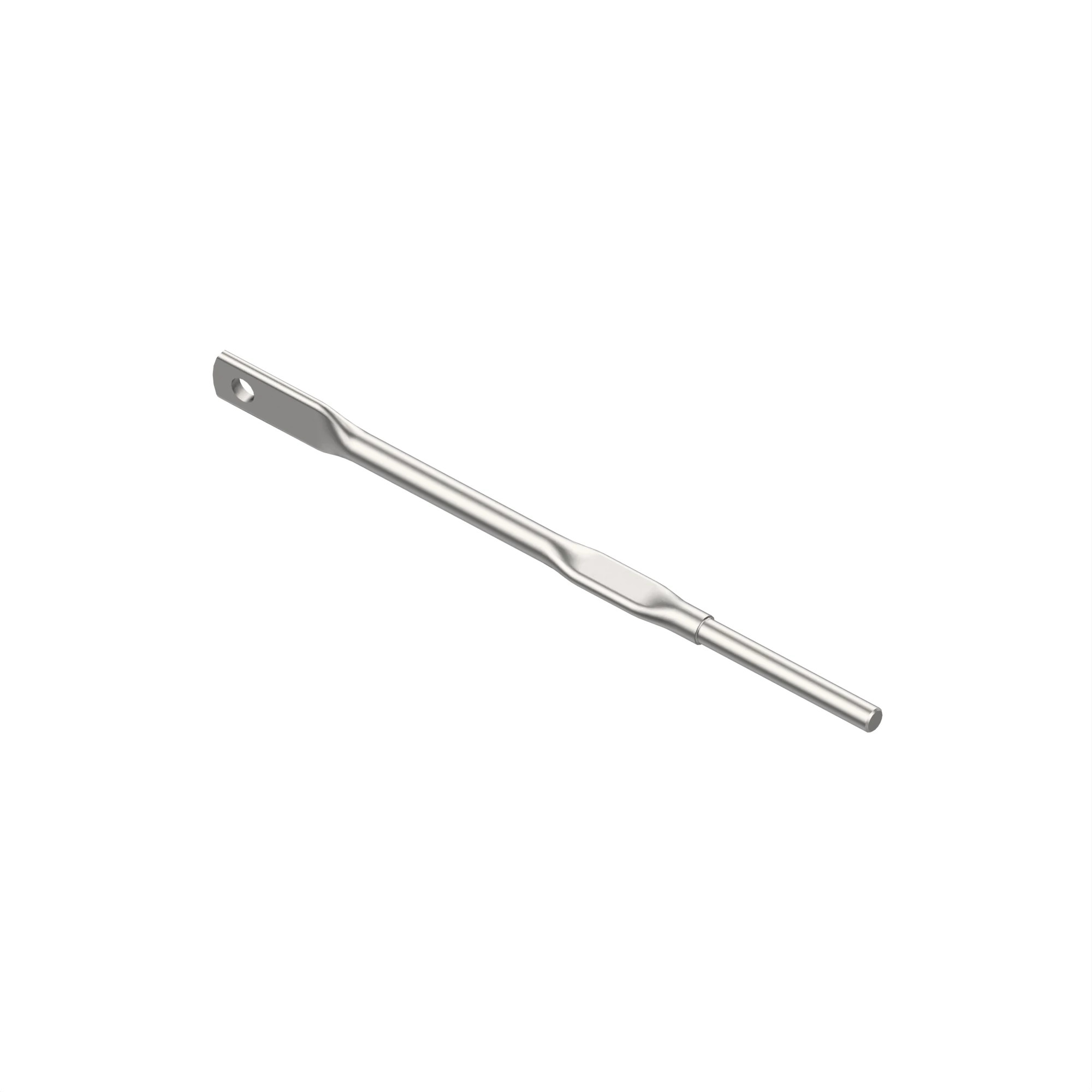 ROD, PULL ROD FOR 997 HAND BRAKE