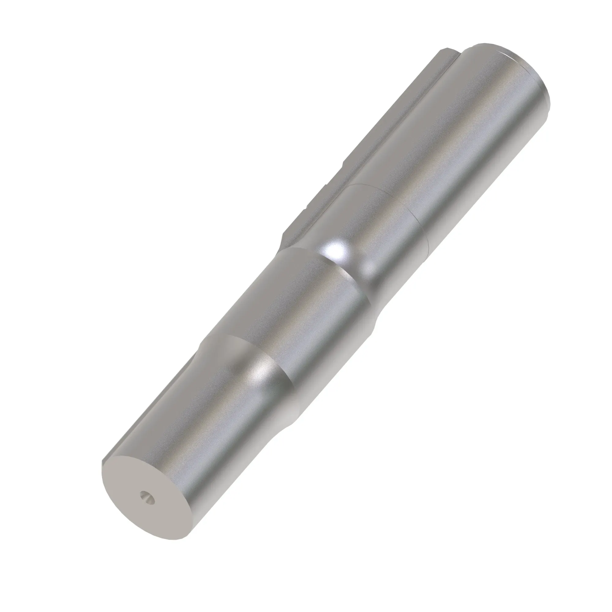 John Deere Drive Shaft - L111417