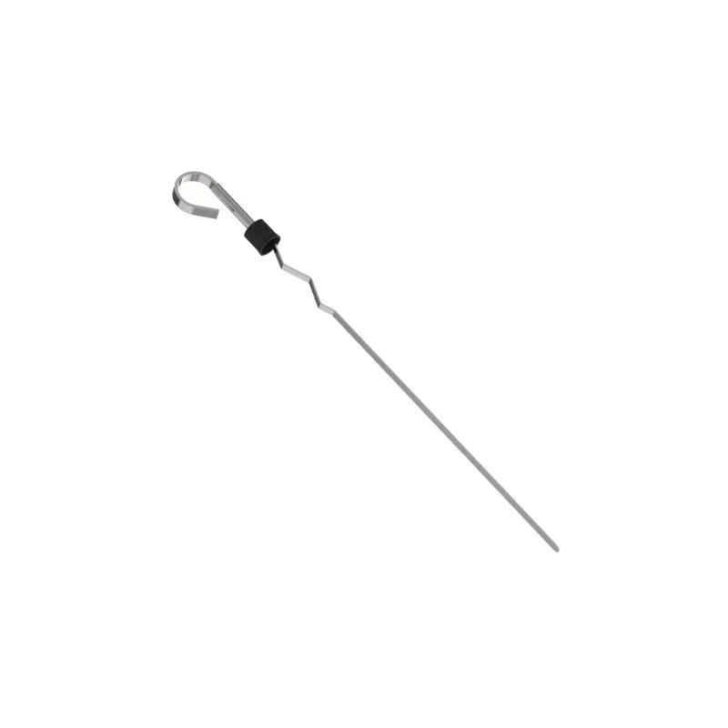 GAUGE:LEVEL