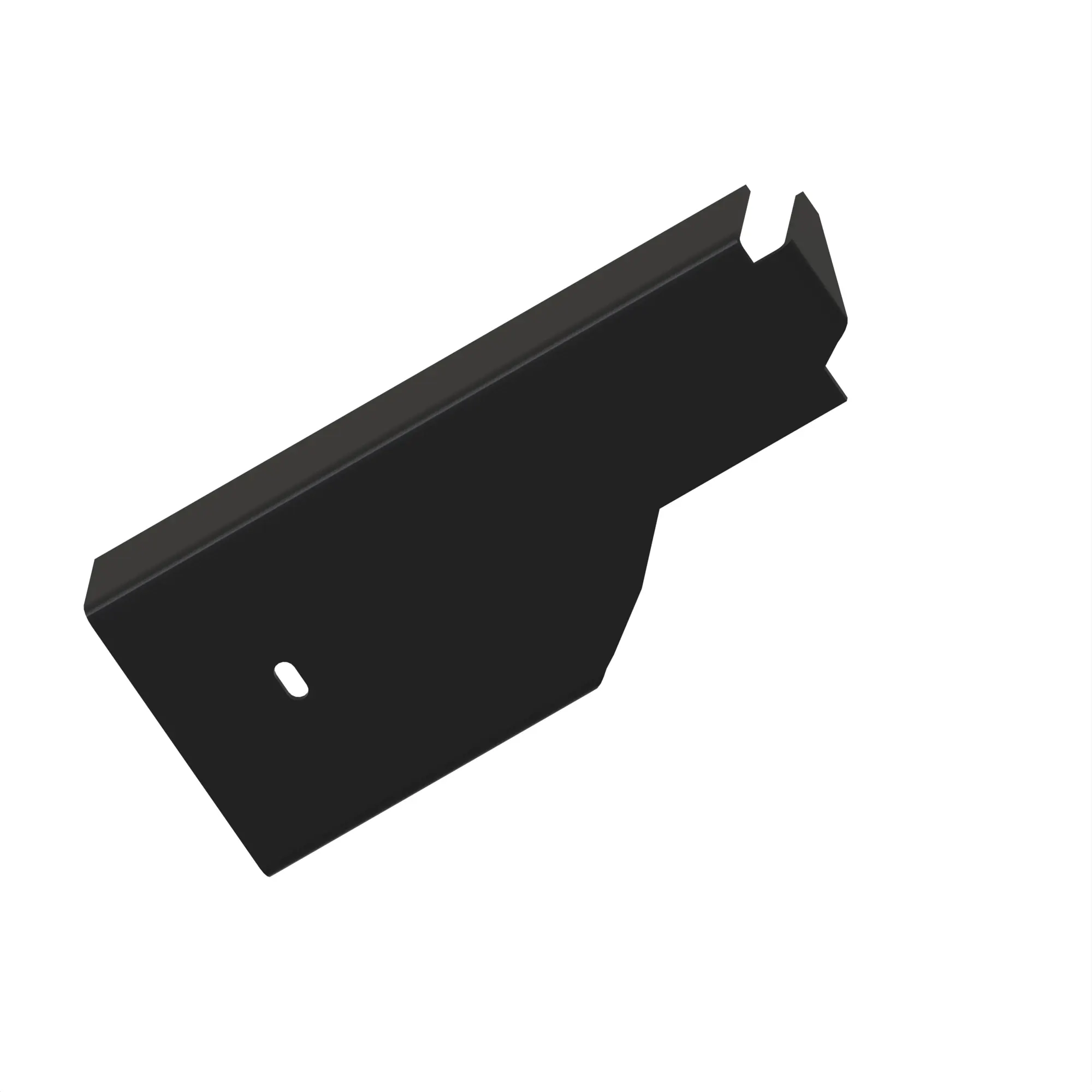 COVER, MID, RH