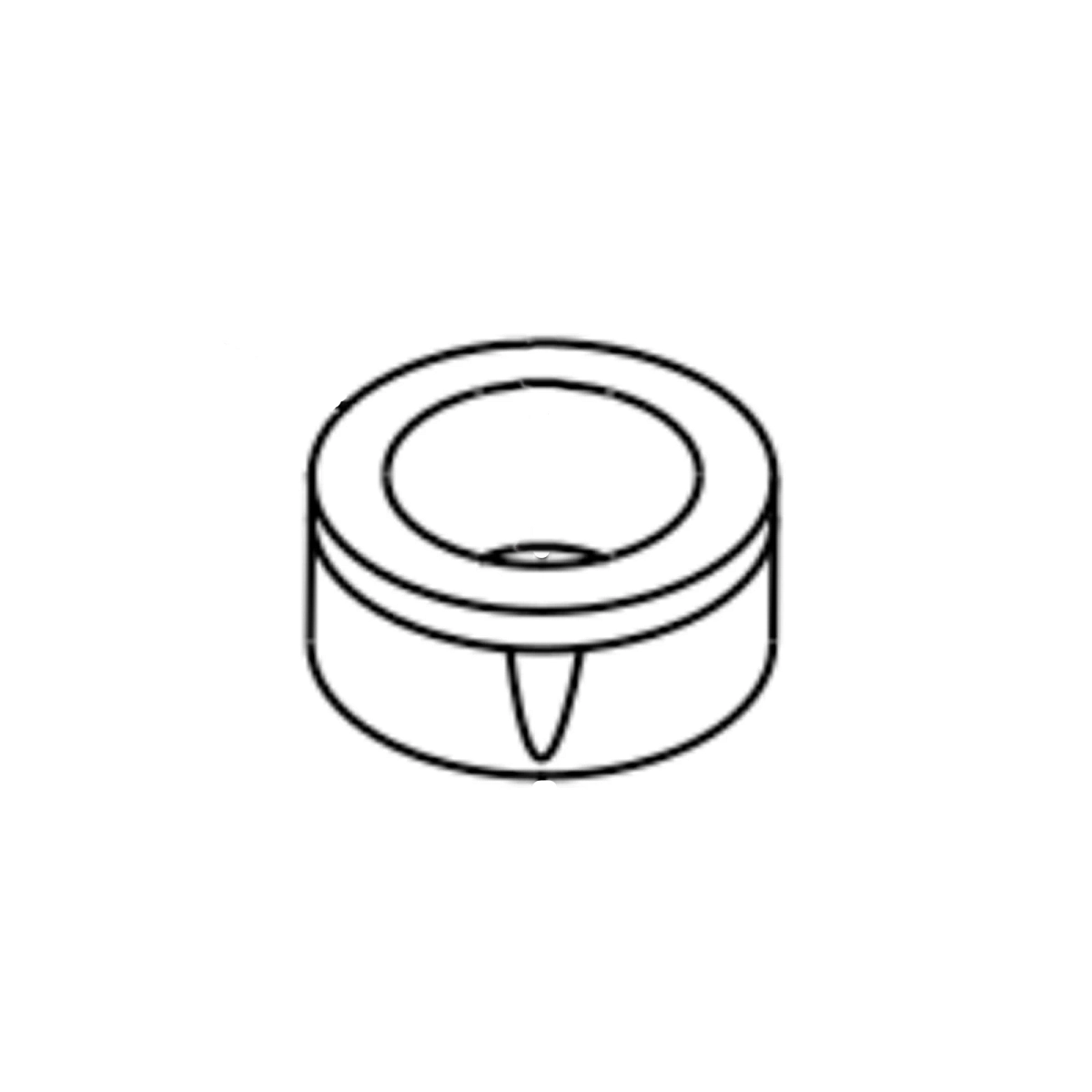 Brg, Cushion