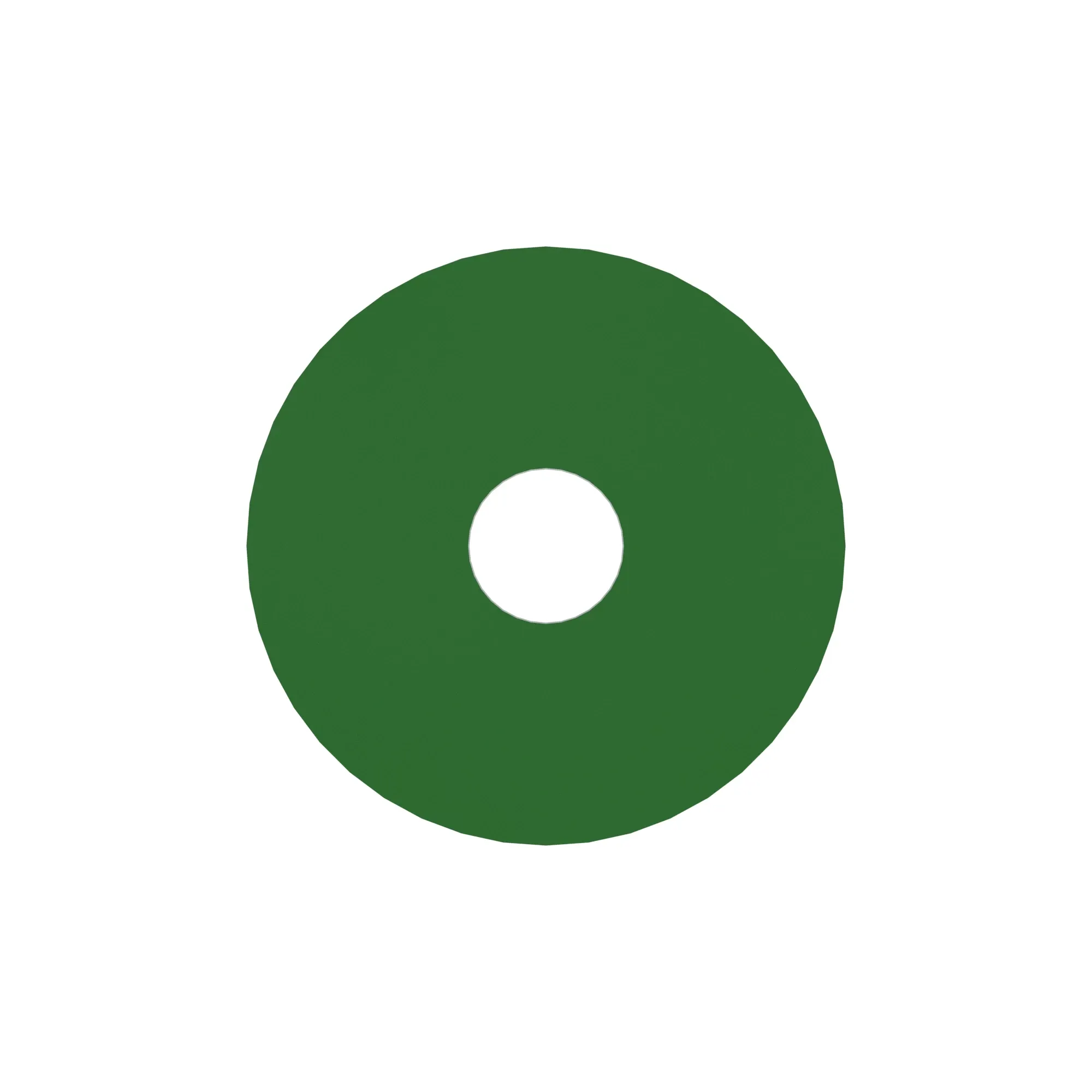 Washer