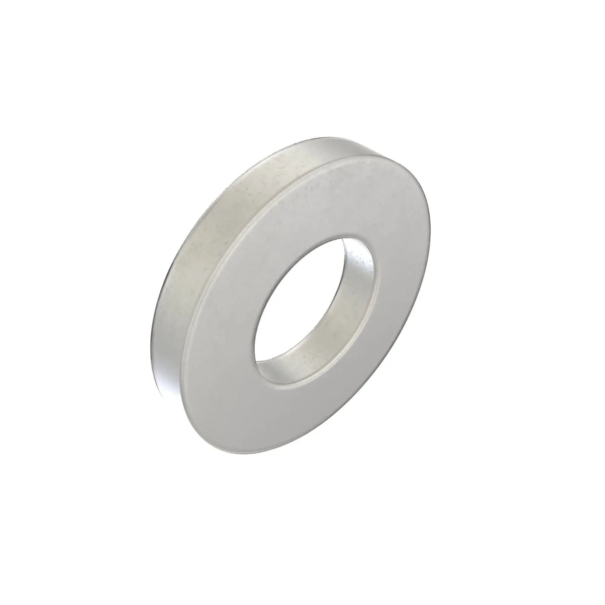 John Deere Round Hole Washer - 24H1884