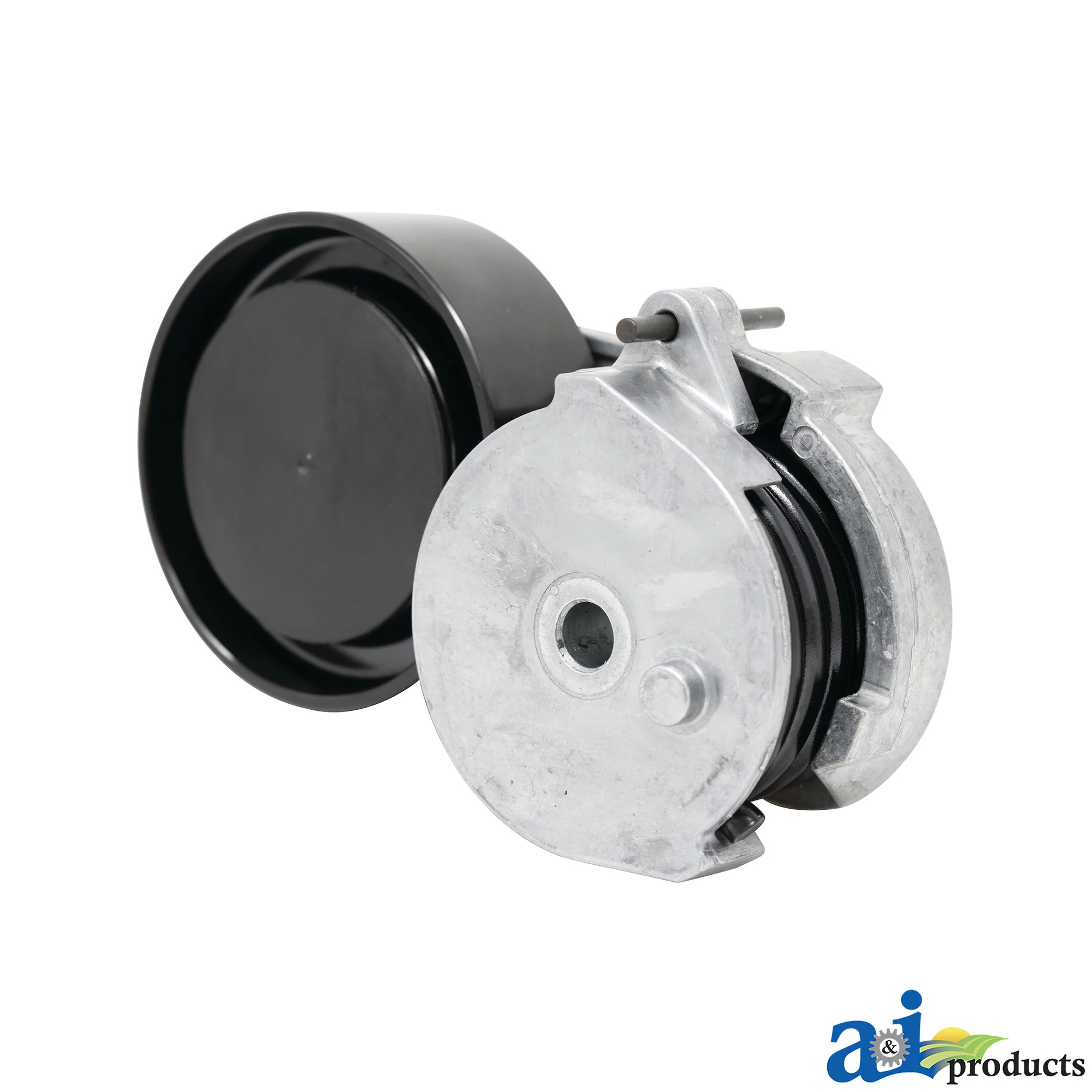 A&I Products Belt Tensioner - A-AL181832