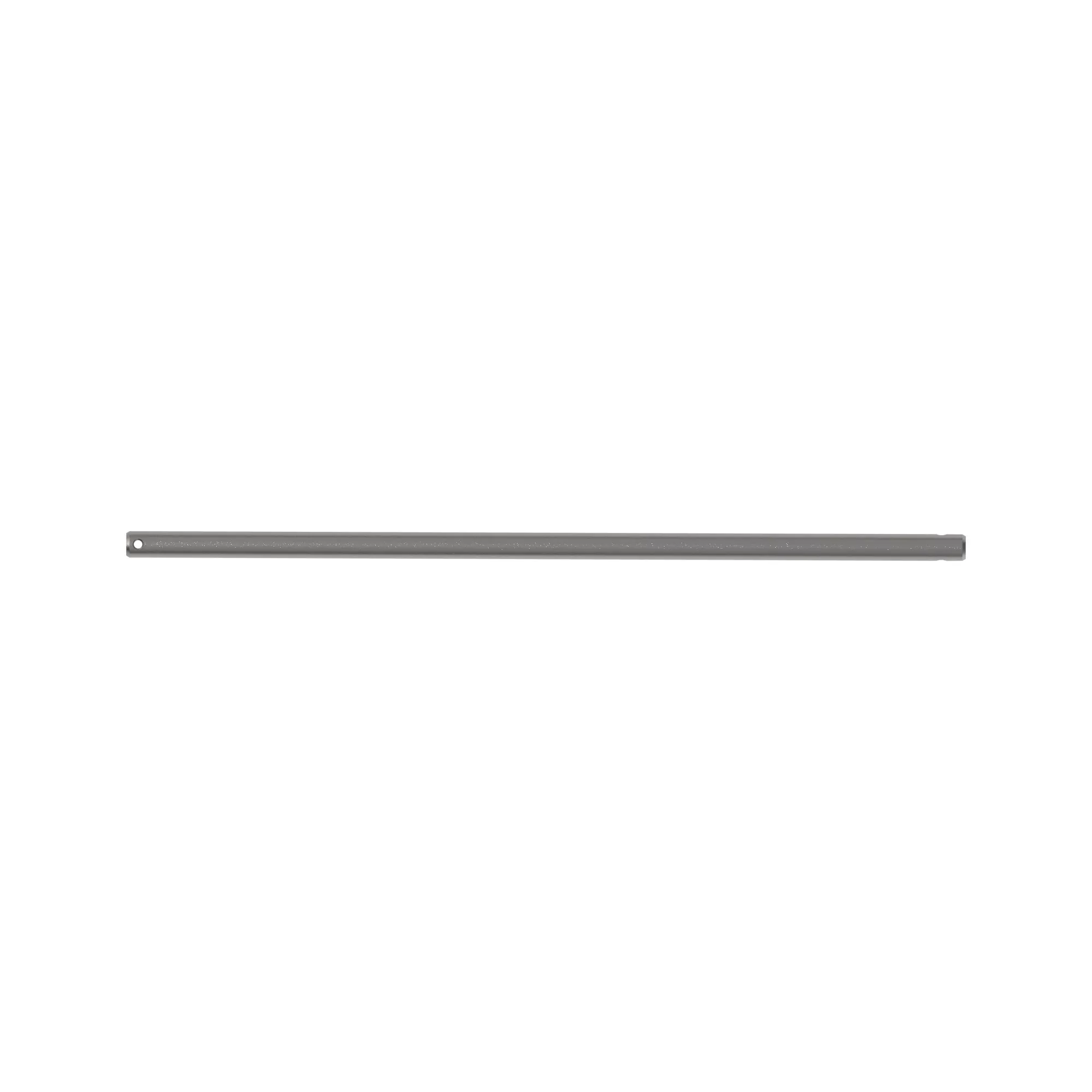 Pin Fastener