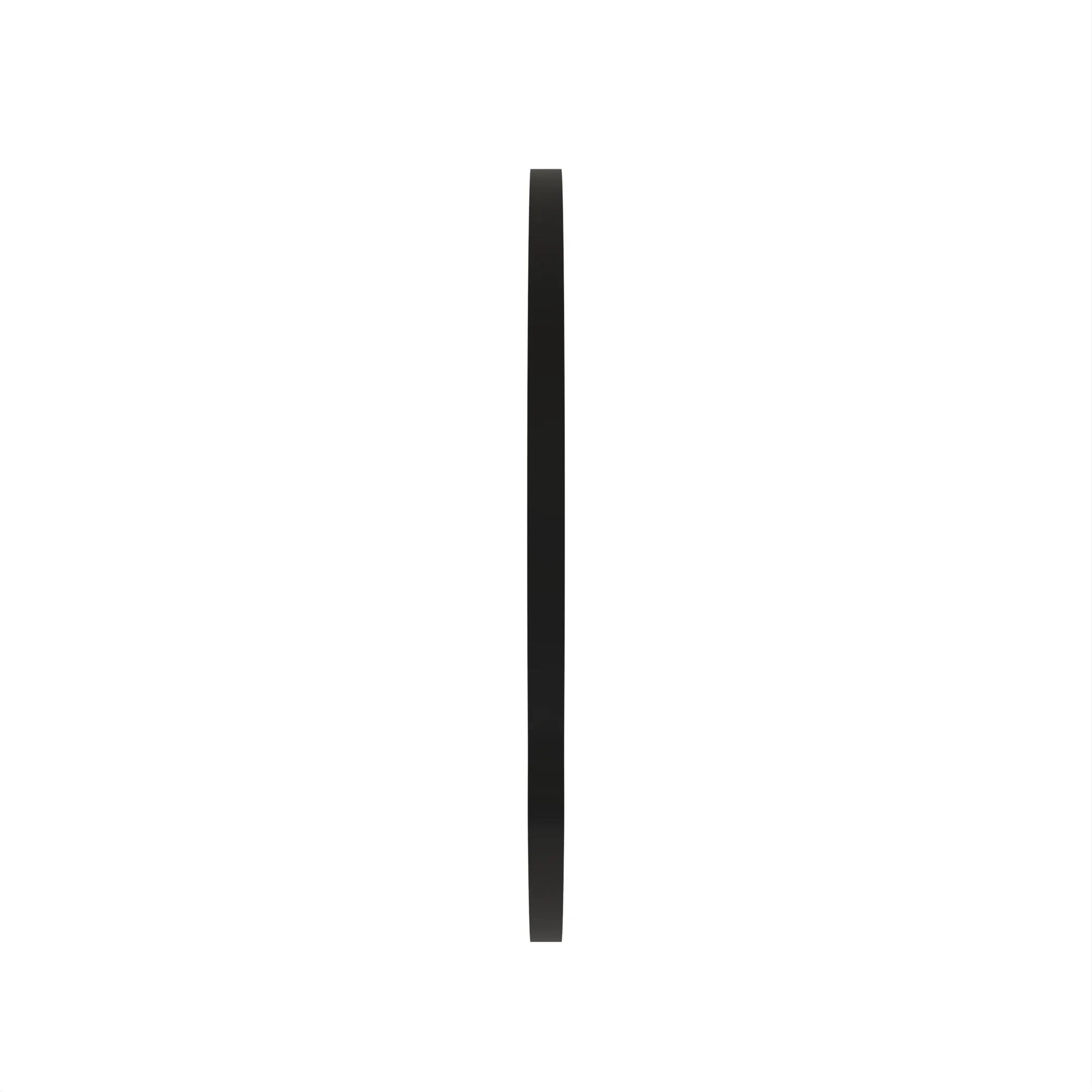 RING, RETAINING, Snap Ring