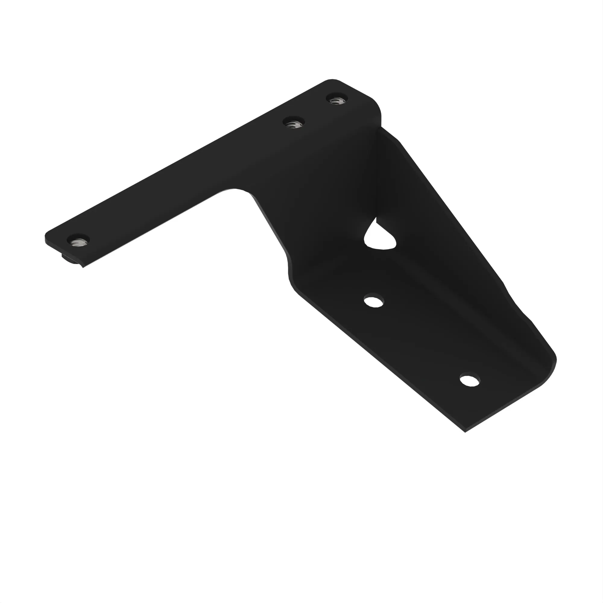 Bracket
