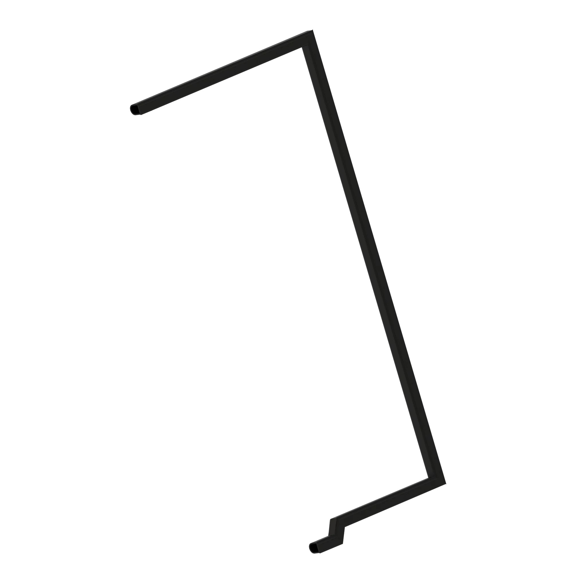 John Deere Isolator - R237119