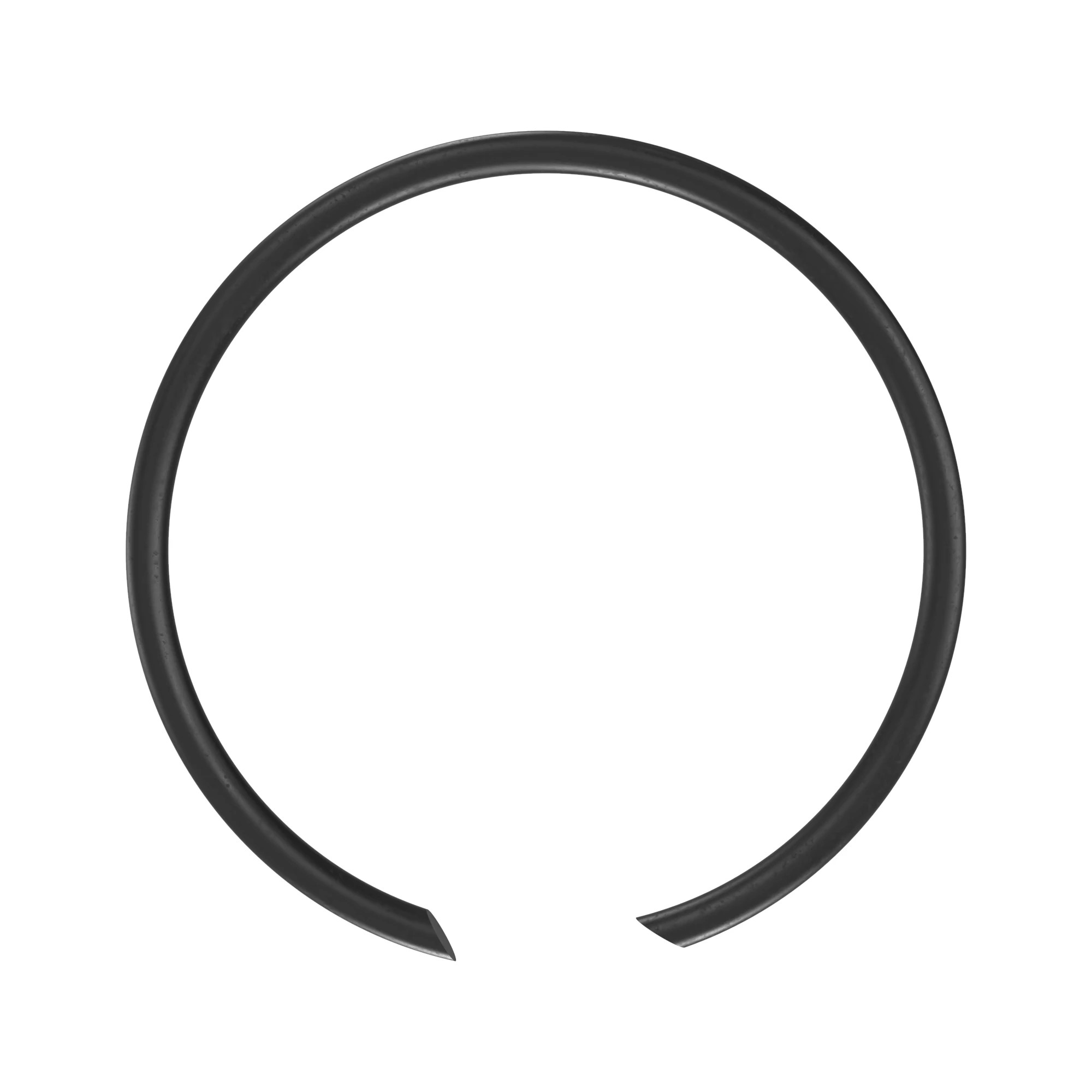 SNAP RING, Snap Ring