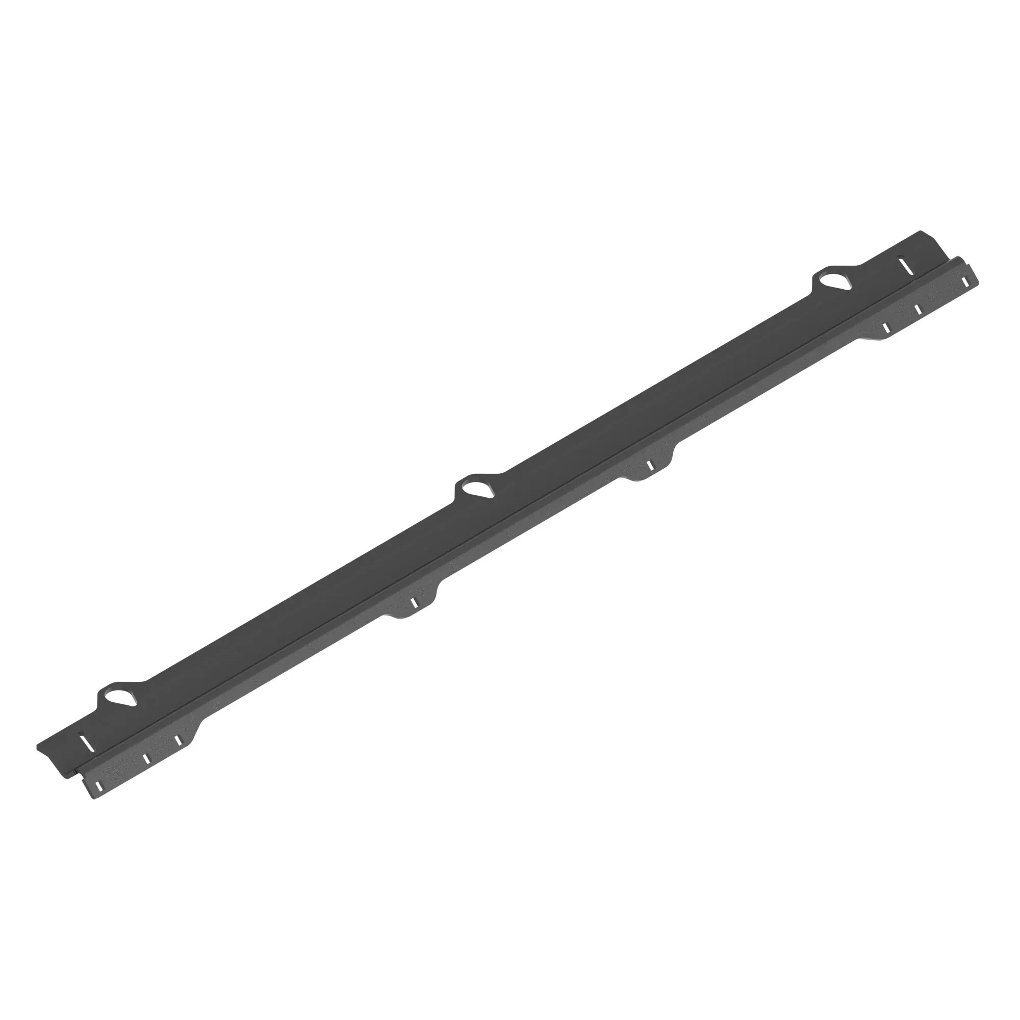John Deere Angle - HXE170800