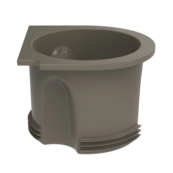 Holder
