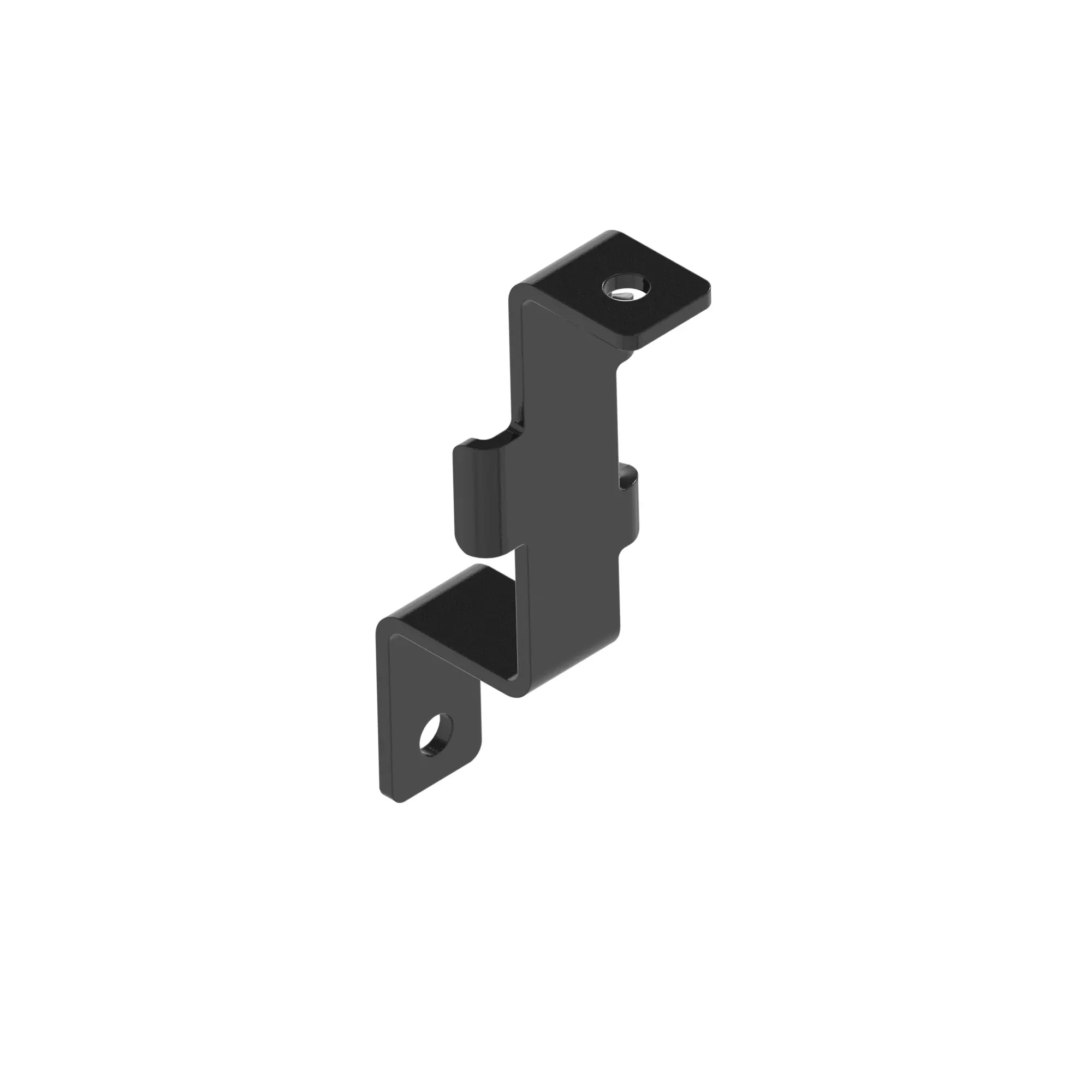 BRAKE LINE, REAR MC TO TUBE UNION,