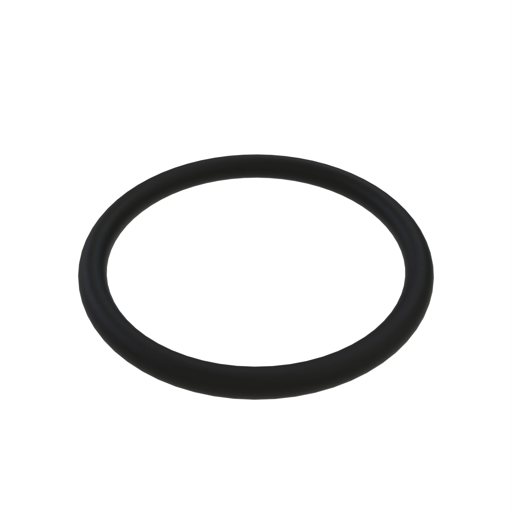 O-RING, 30X3,5 VITON