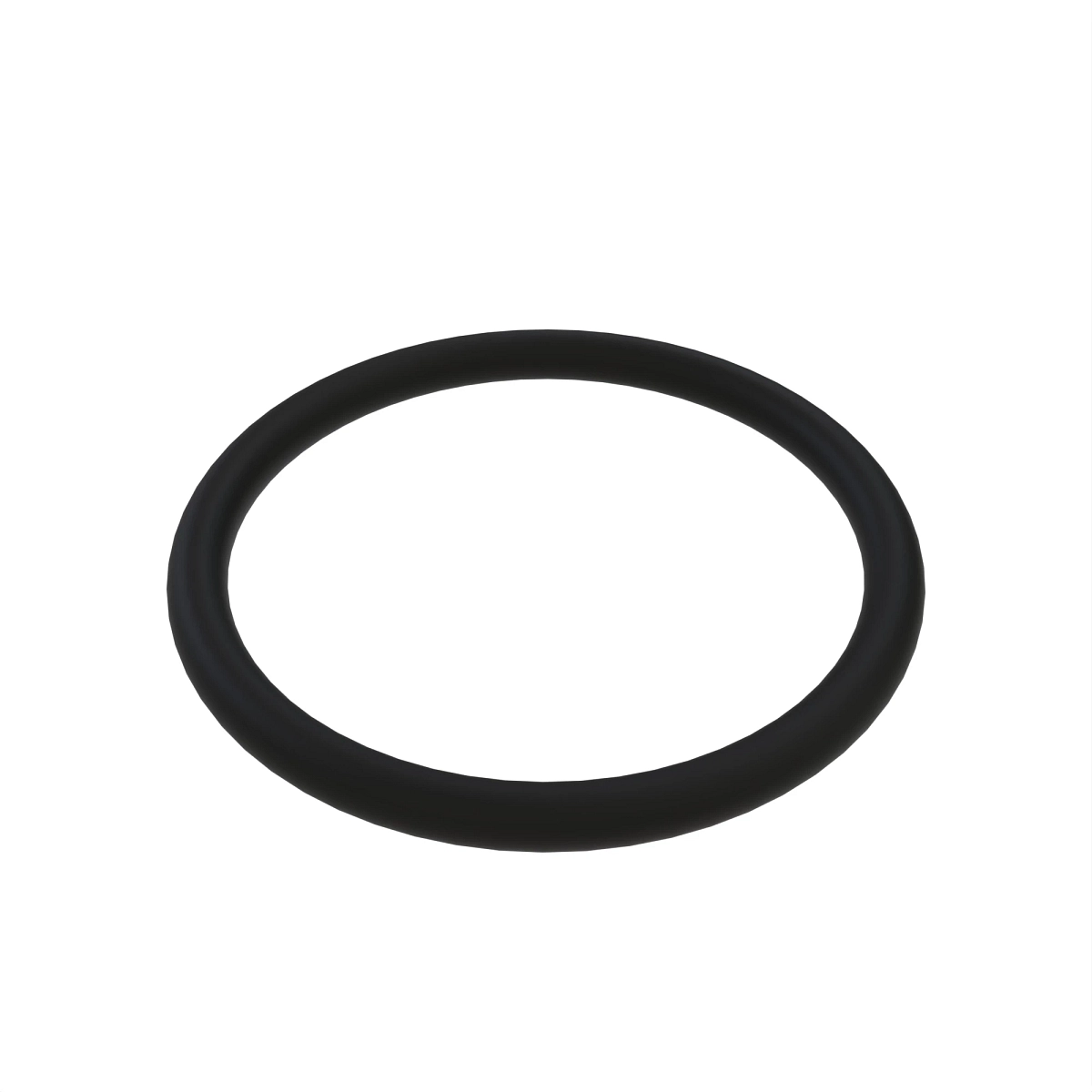 O-Ring, 30X3